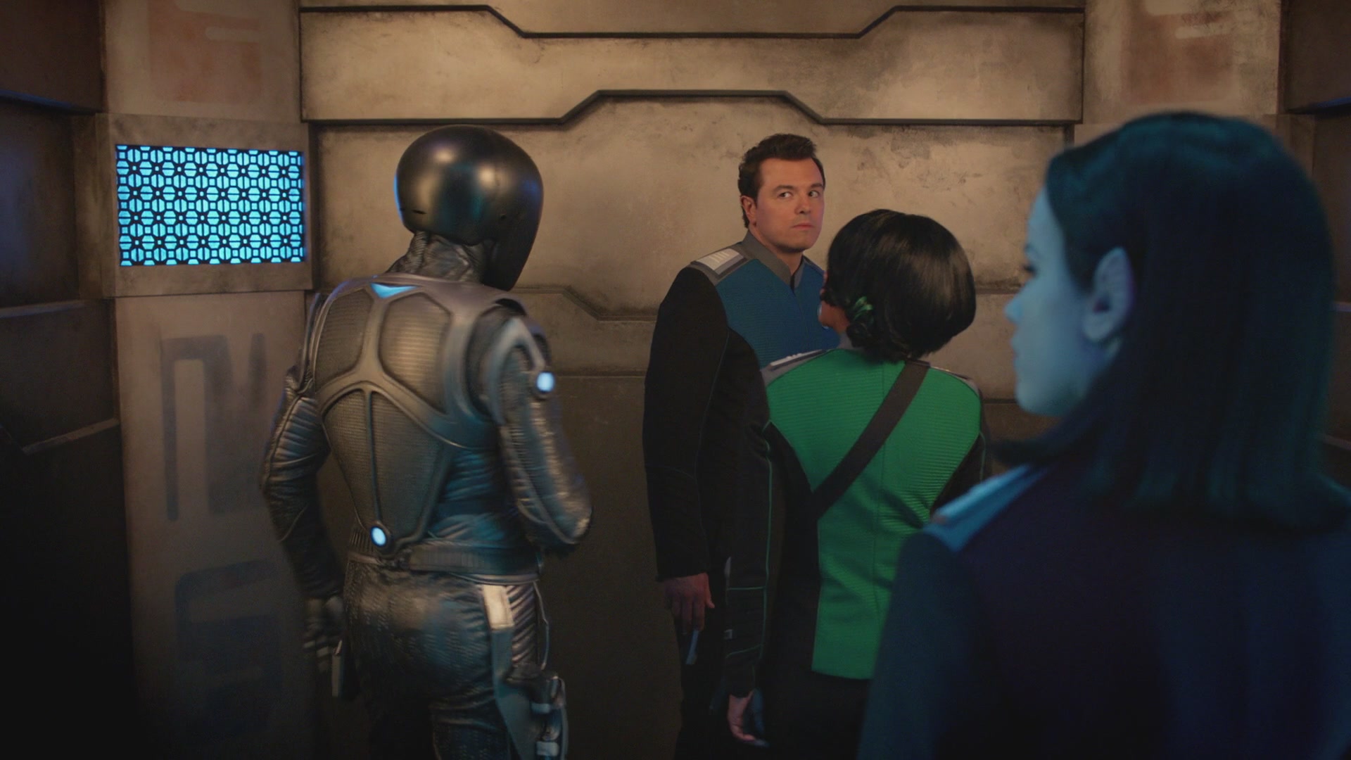 iHeartHalston_HalstonSageNet_TheOrville1x04Screencaps_345.jpg