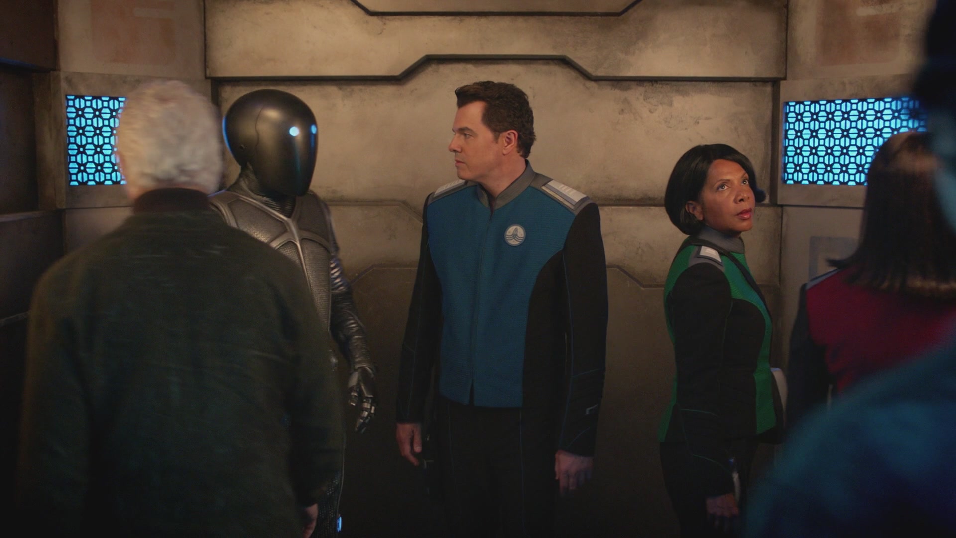 iHeartHalston_HalstonSageNet_TheOrville1x04Screencaps_347.jpg