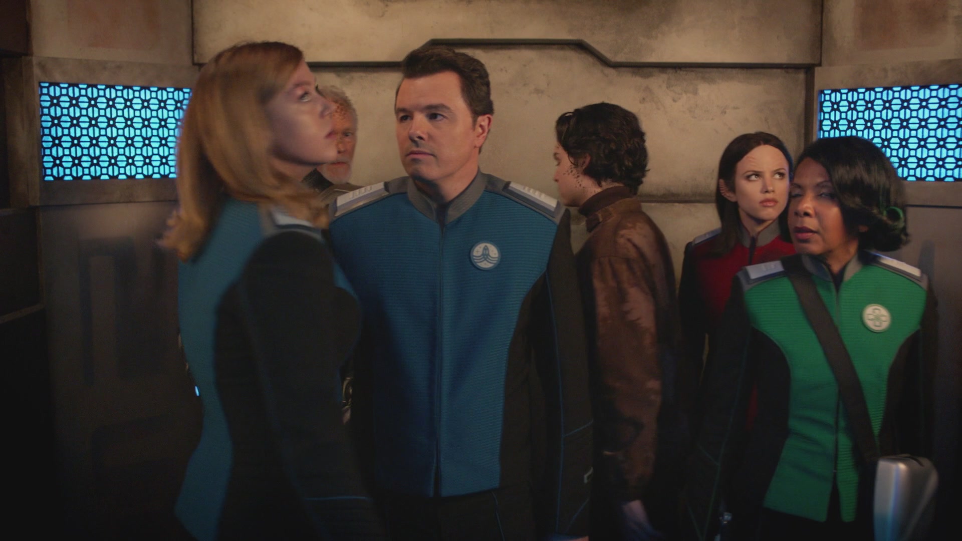 iHeartHalston_HalstonSageNet_TheOrville1x04Screencaps_348.jpg