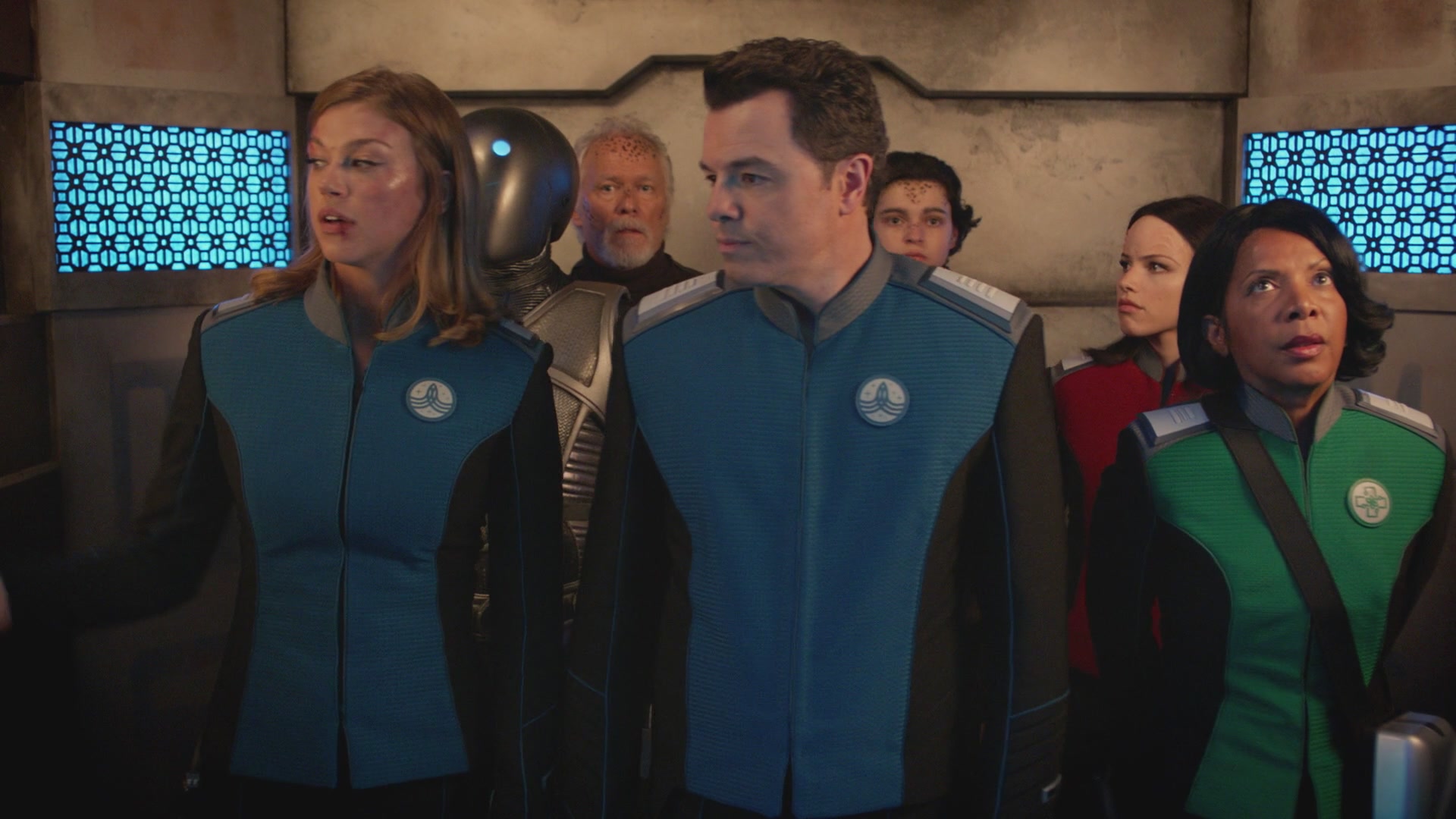 iHeartHalston_HalstonSageNet_TheOrville1x04Screencaps_349.jpg