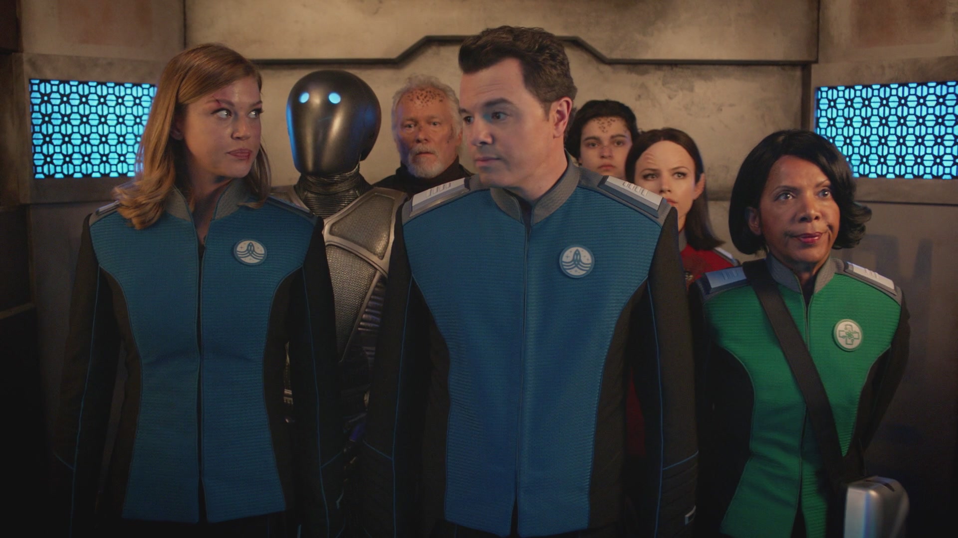 iHeartHalston_HalstonSageNet_TheOrville1x04Screencaps_350.jpg