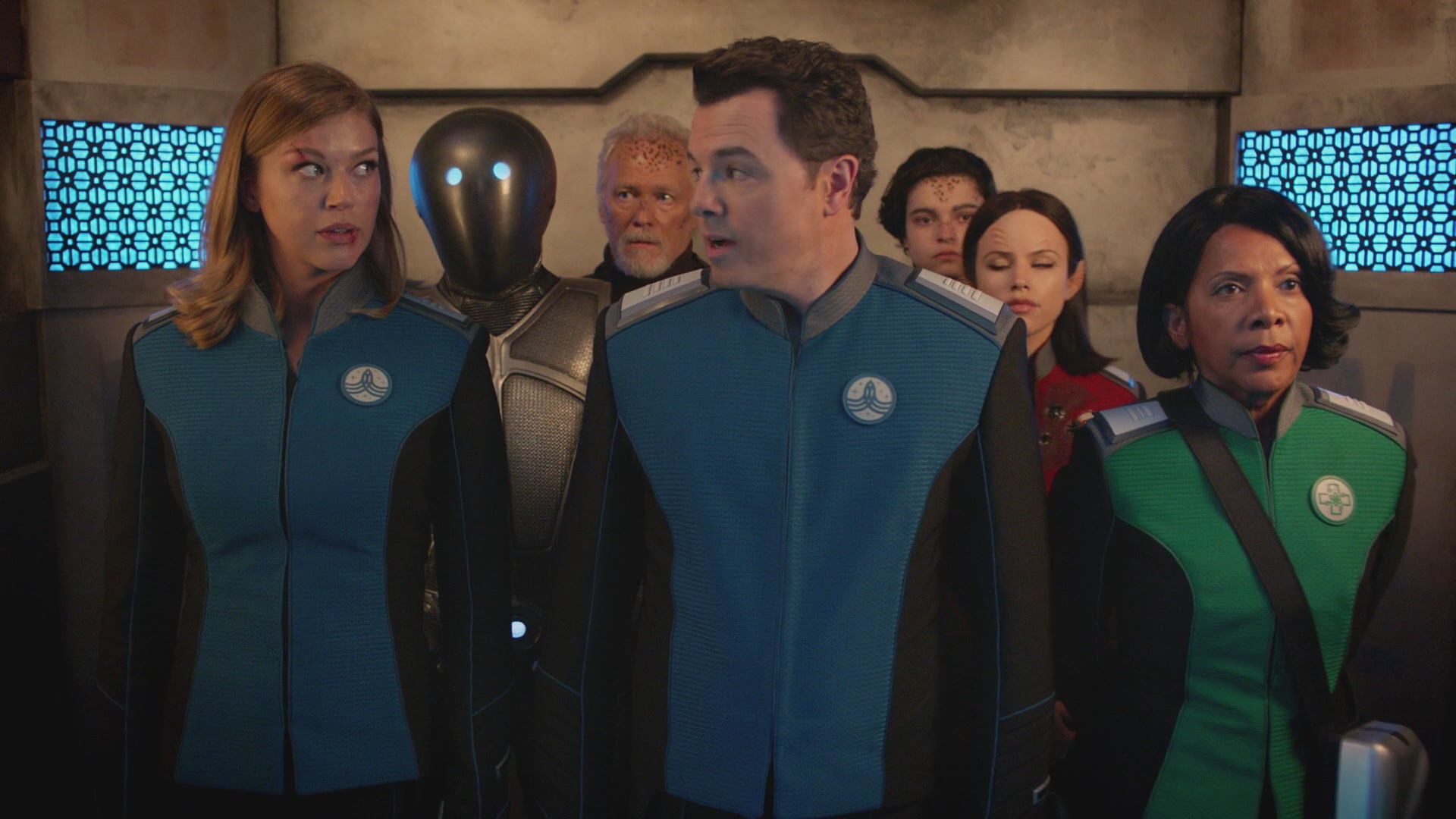 iHeartHalston_HalstonSageNet_TheOrville1x04Screencaps_351.jpg