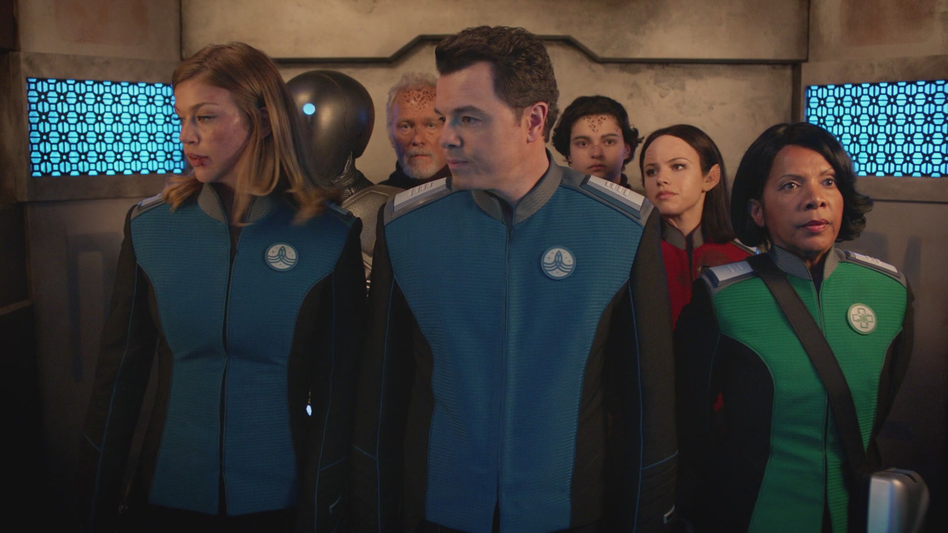 iHeartHalston_HalstonSageNet_TheOrville1x04Screencaps_352.jpg