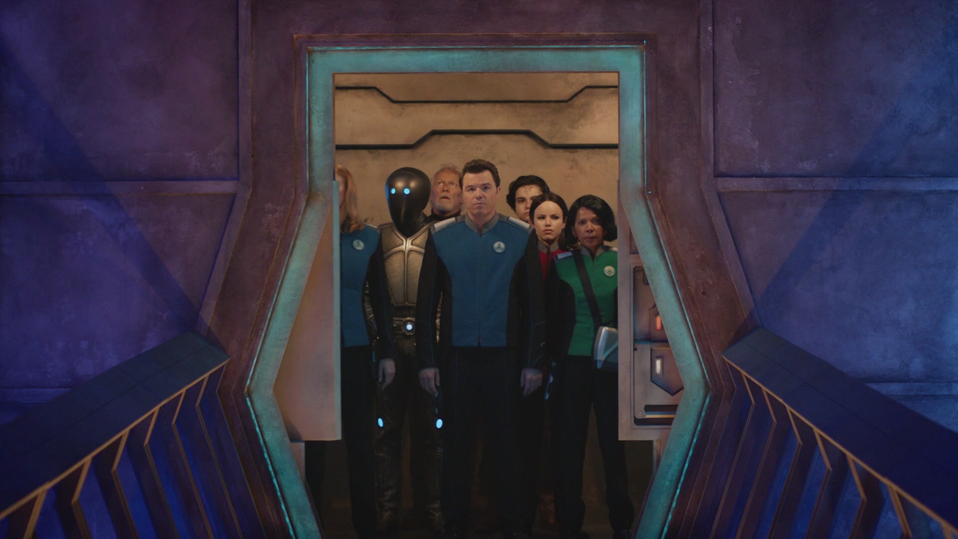 iHeartHalston_HalstonSageNet_TheOrville1x04Screencaps_353.jpg