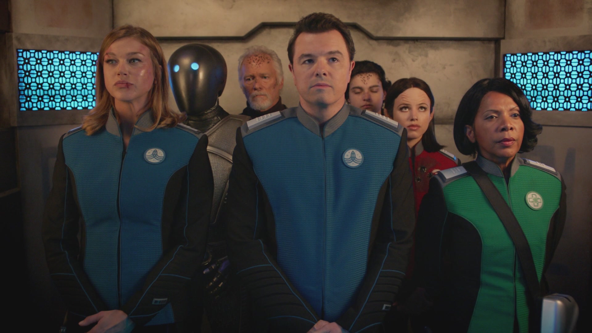 iHeartHalston_HalstonSageNet_TheOrville1x04Screencaps_359.jpg