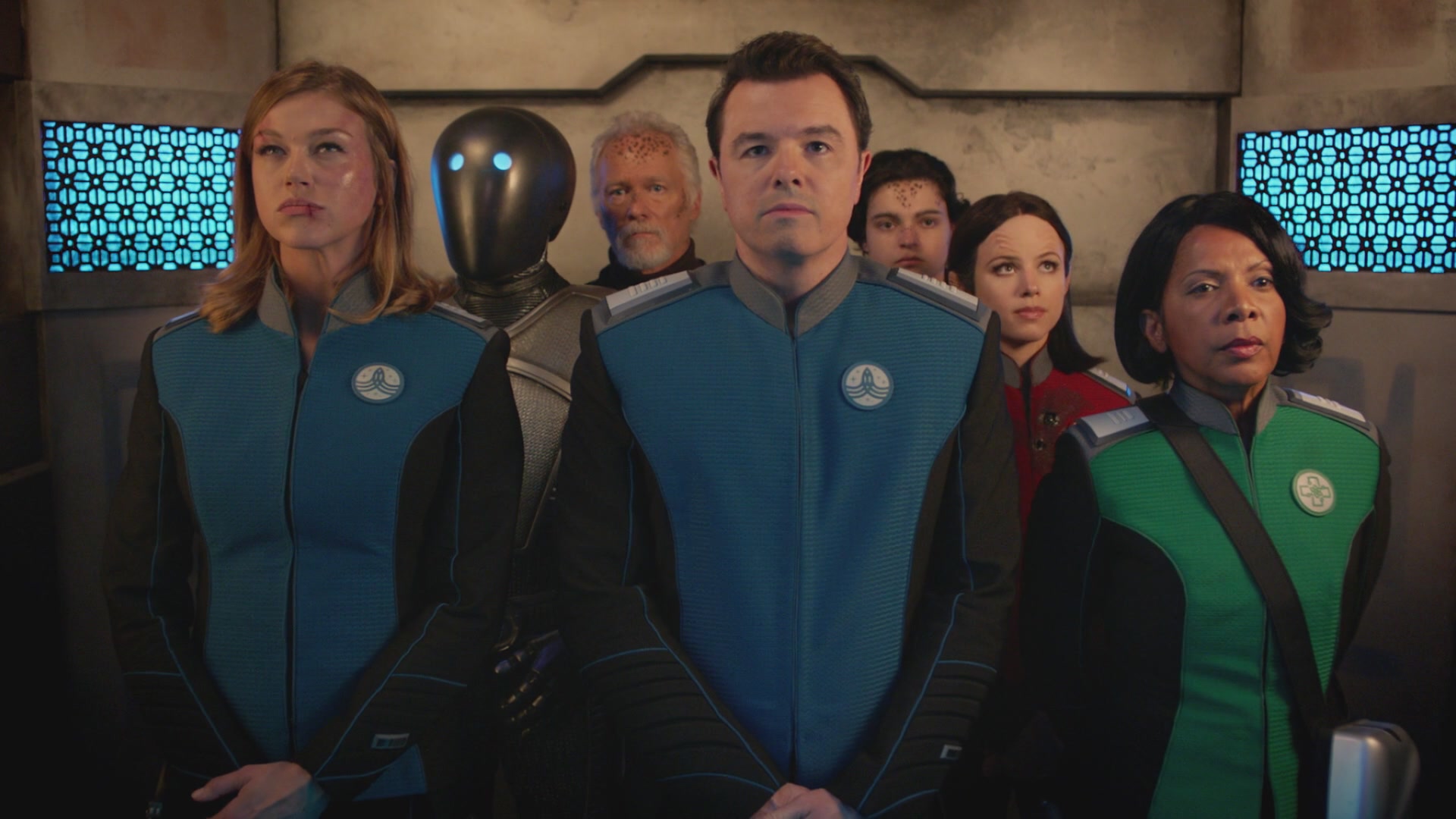 iHeartHalston_HalstonSageNet_TheOrville1x04Screencaps_361.jpg