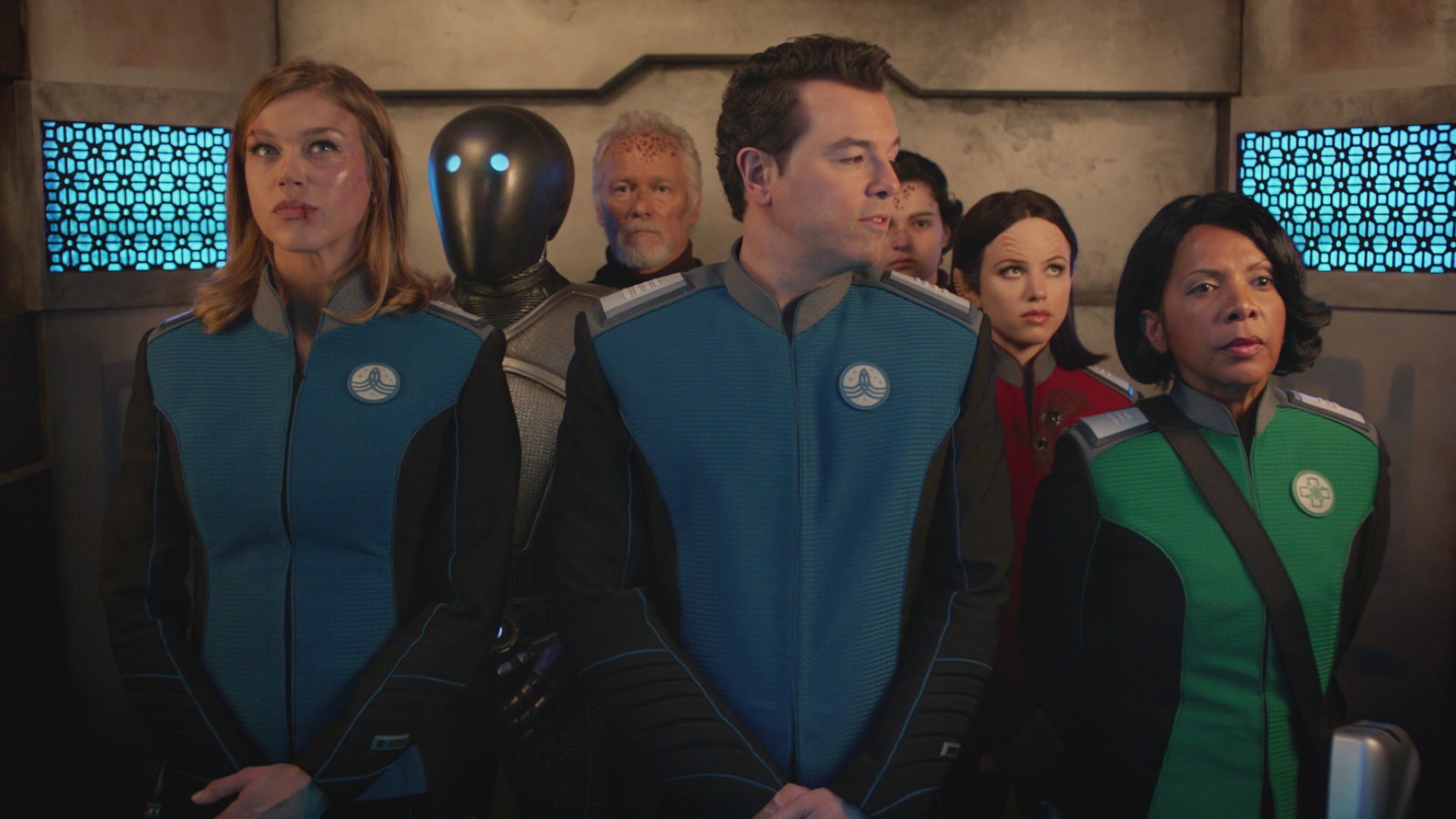 iHeartHalston_HalstonSageNet_TheOrville1x04Screencaps_363.jpg