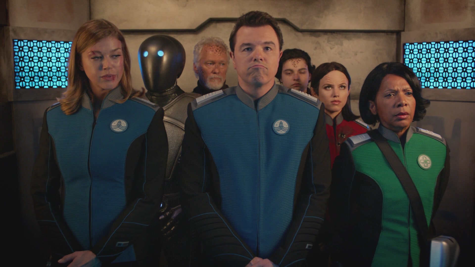 iHeartHalston_HalstonSageNet_TheOrville1x04Screencaps_369.jpg