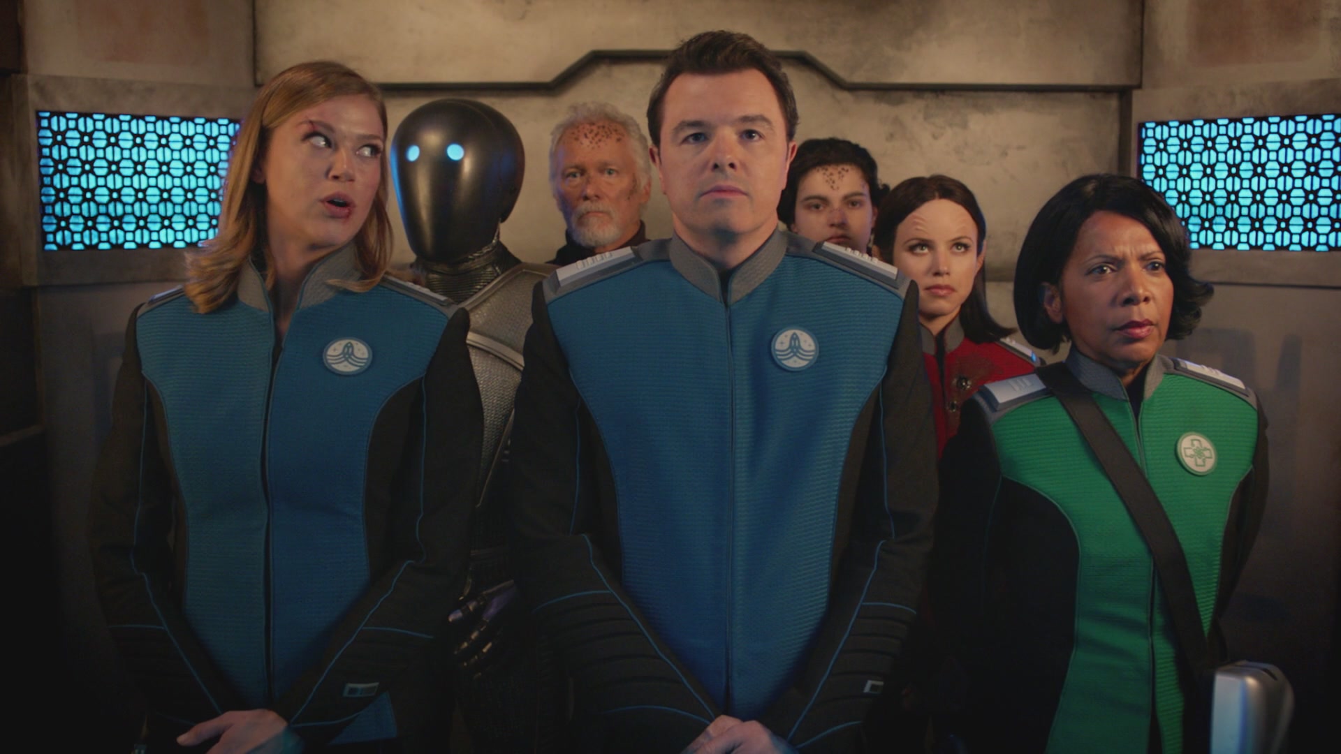 iHeartHalston_HalstonSageNet_TheOrville1x04Screencaps_377.jpg