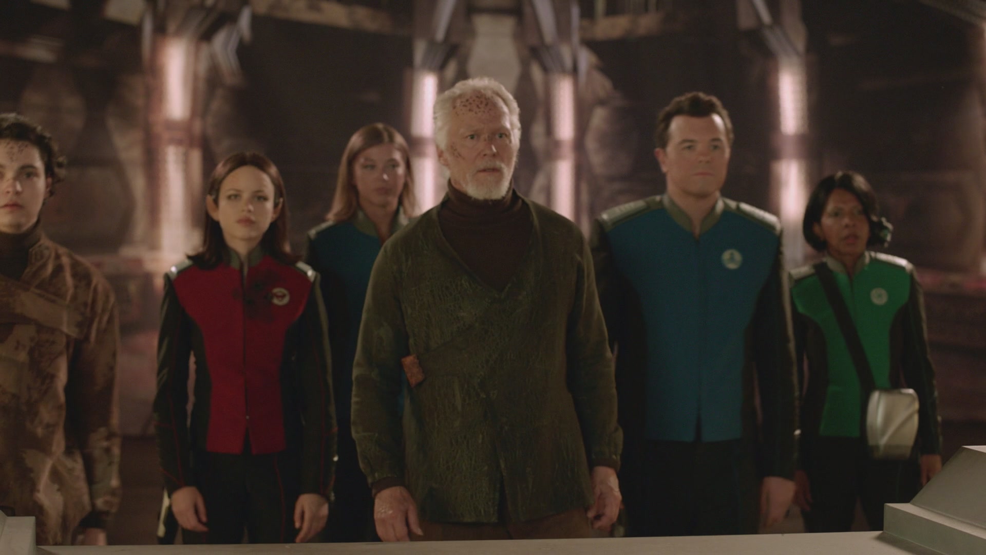 iHeartHalston_HalstonSageNet_TheOrville1x04Screencaps_385.jpg