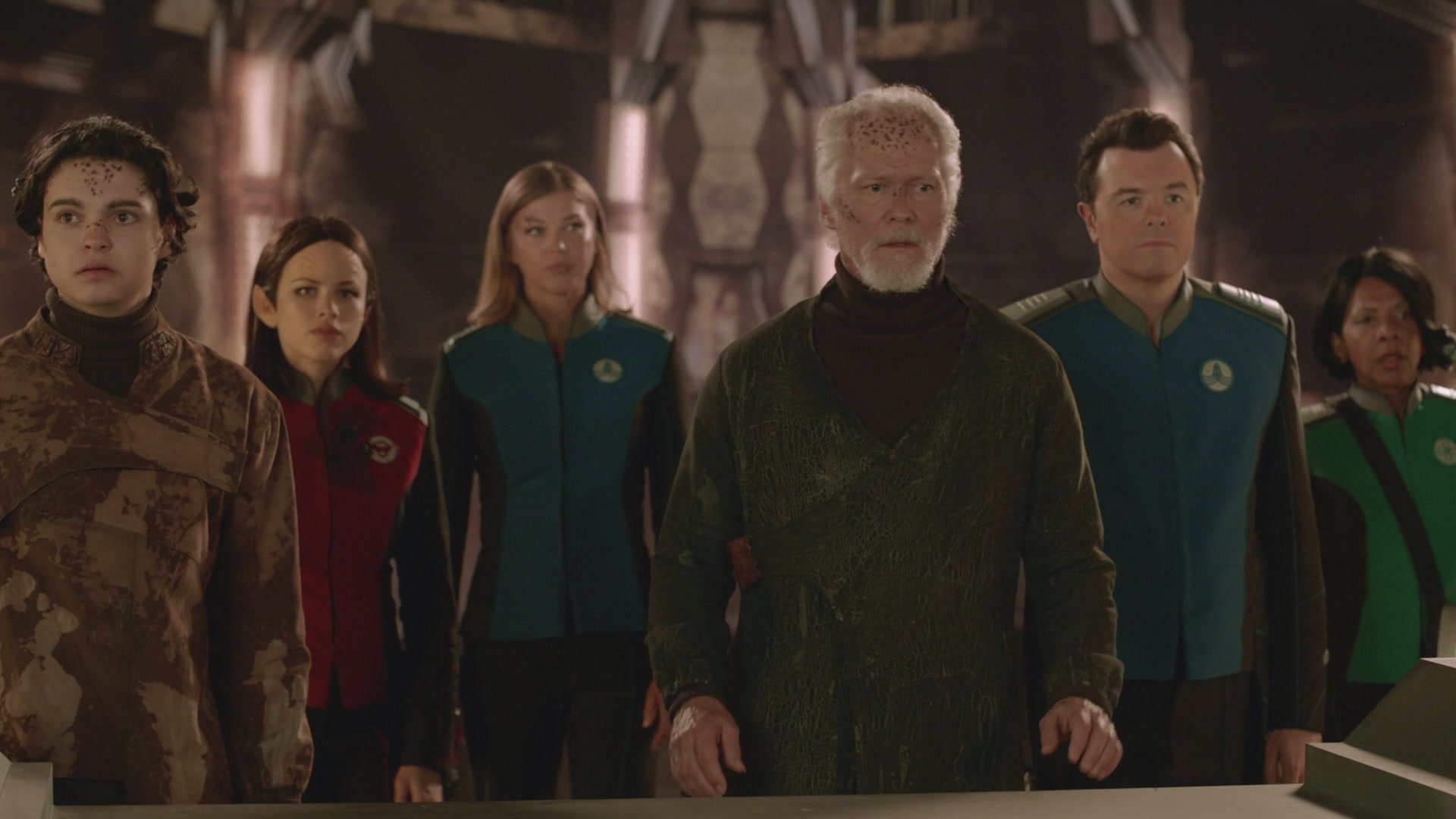 iHeartHalston_HalstonSageNet_TheOrville1x04Screencaps_386.jpg