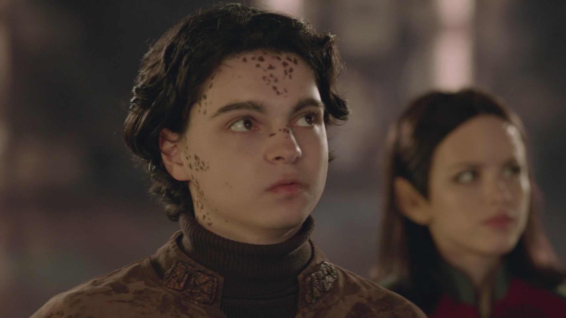 iHeartHalston_HalstonSageNet_TheOrville1x04Screencaps_388.jpg