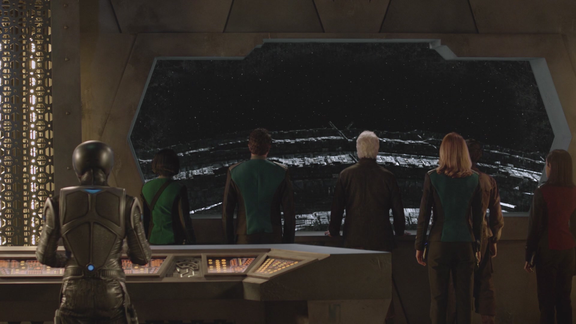 iHeartHalston_HalstonSageNet_TheOrville1x04Screencaps_391.jpg