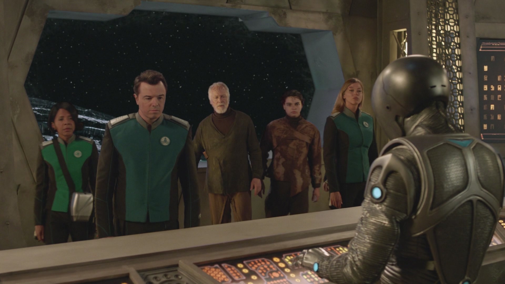iHeartHalston_HalstonSageNet_TheOrville1x04Screencaps_402.jpg