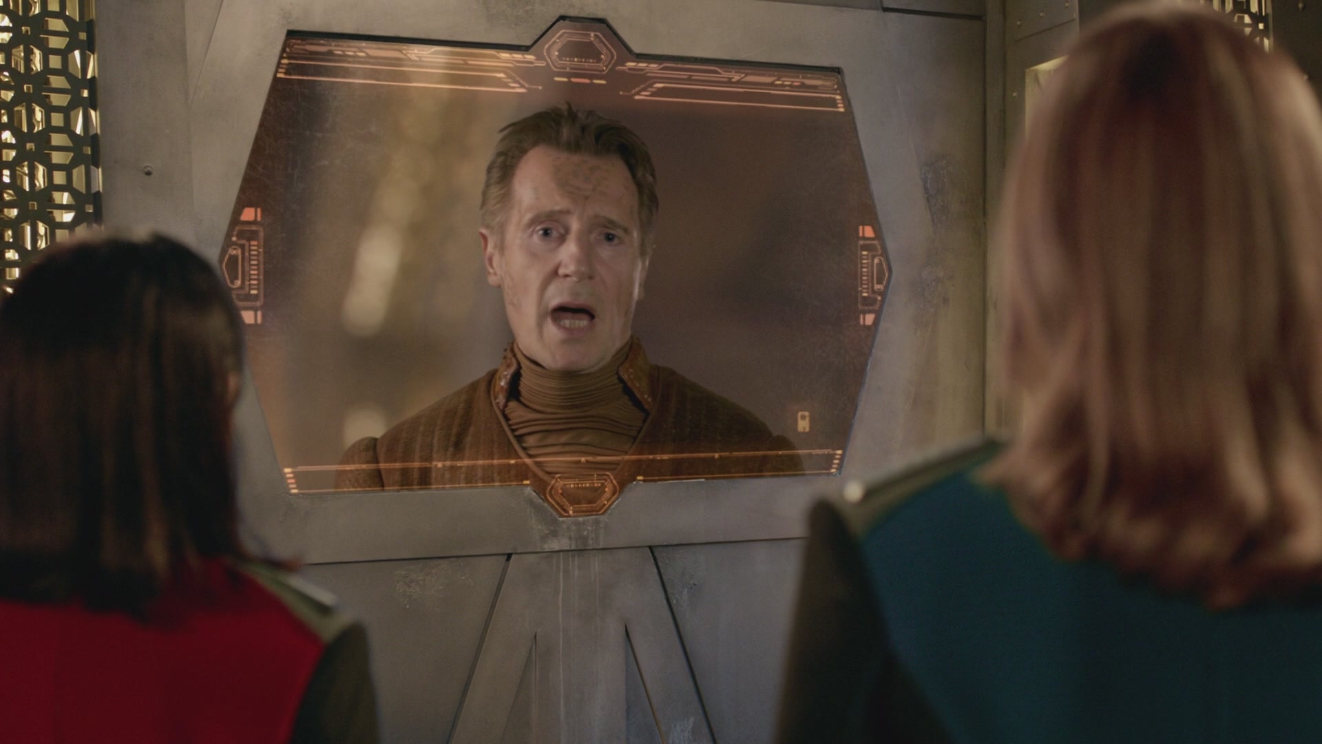 iHeartHalston_HalstonSageNet_TheOrville1x04Screencaps_412.jpg