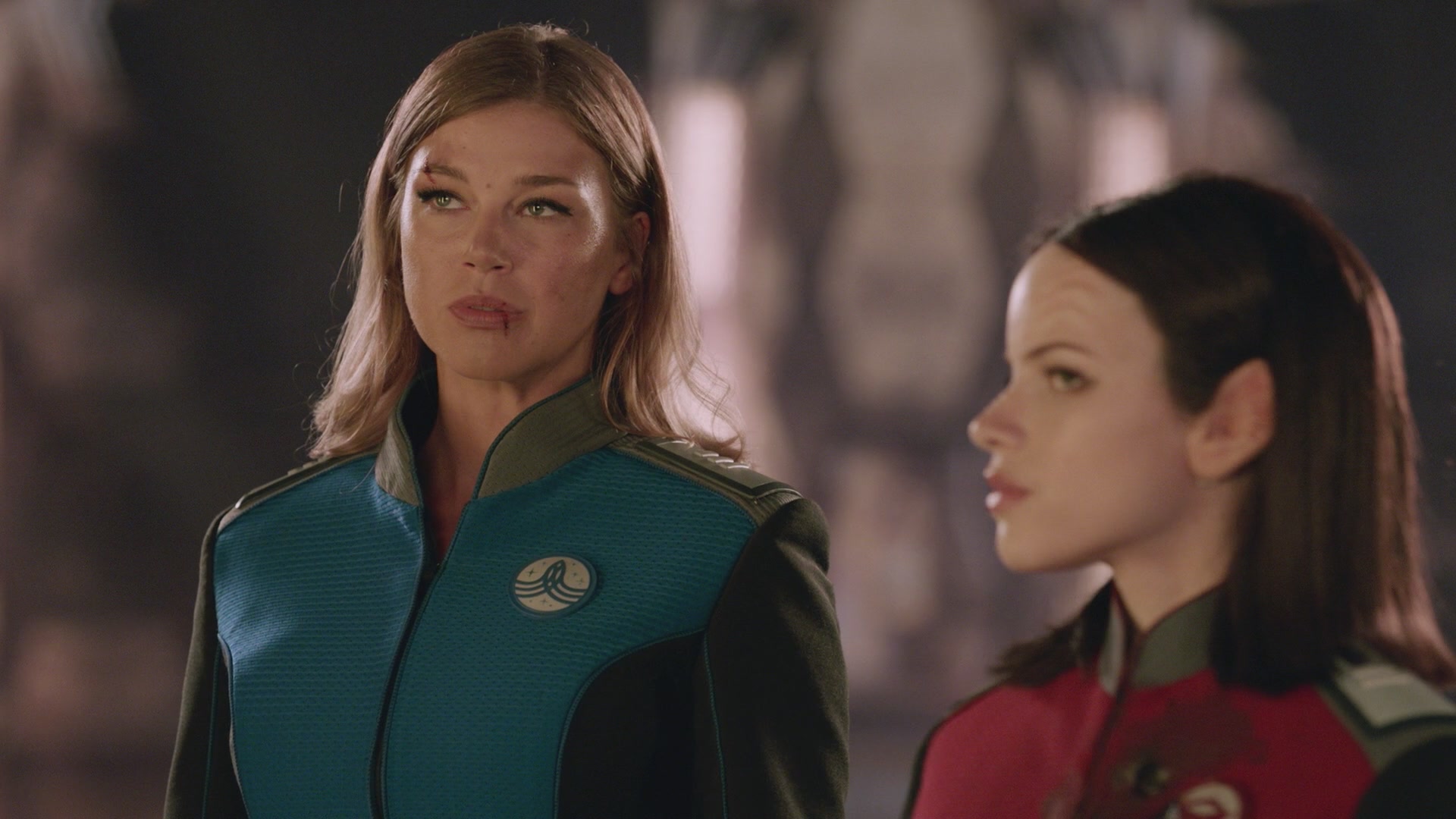 iHeartHalston_HalstonSageNet_TheOrville1x04Screencaps_415.jpg