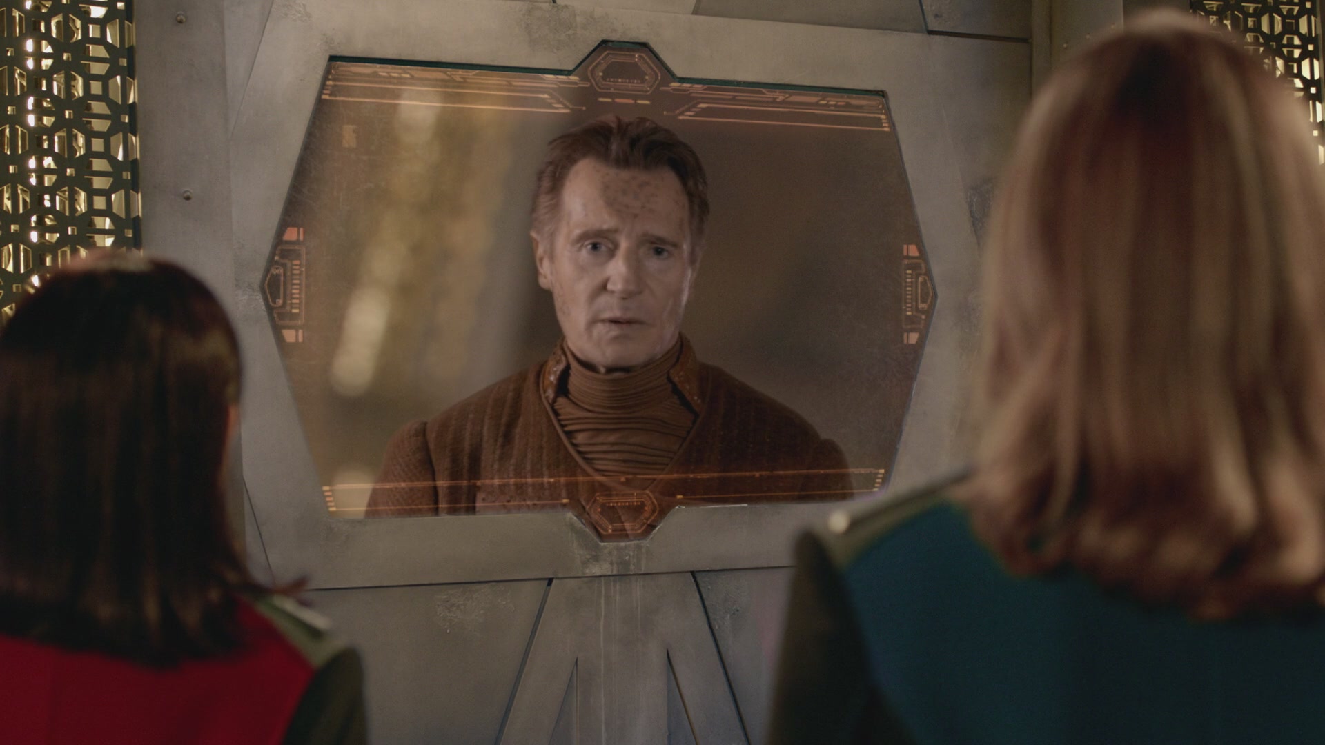 iHeartHalston_HalstonSageNet_TheOrville1x04Screencaps_417.jpg