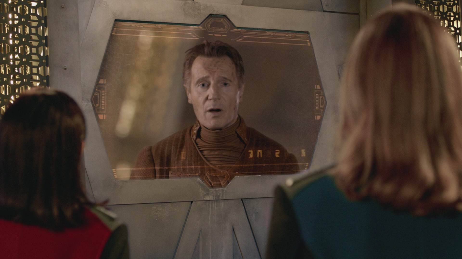 iHeartHalston_HalstonSageNet_TheOrville1x04Screencaps_423.jpg