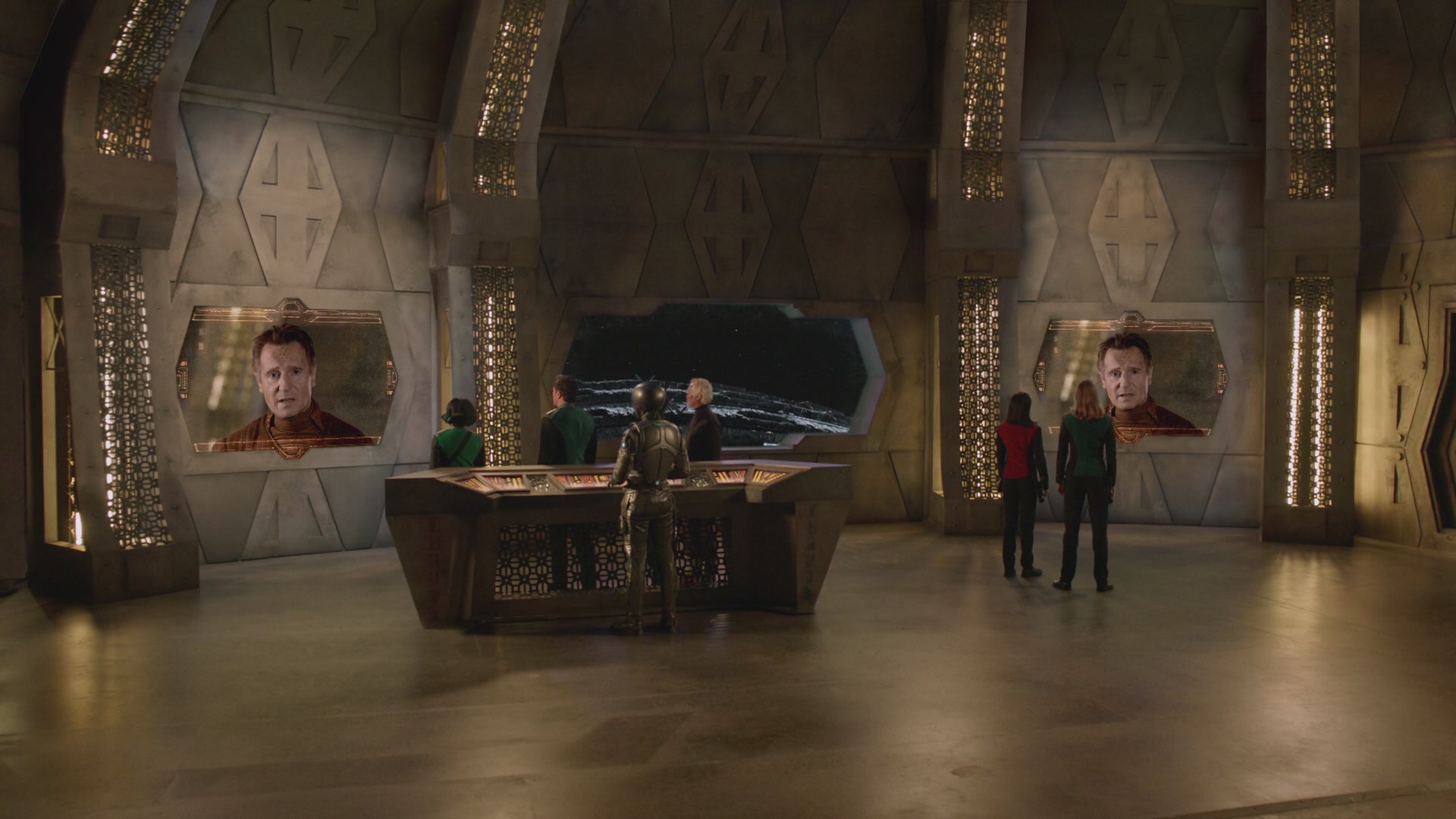 iHeartHalston_HalstonSageNet_TheOrville1x04Screencaps_427.jpg