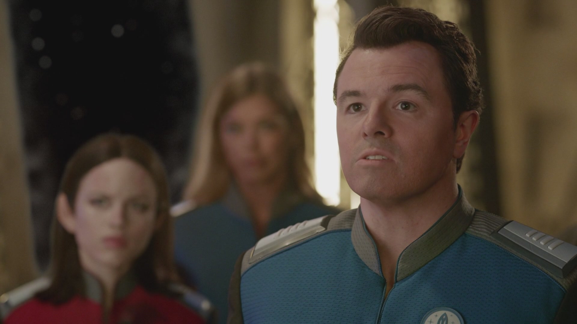 iHeartHalston_HalstonSageNet_TheOrville1x04Screencaps_430.jpg