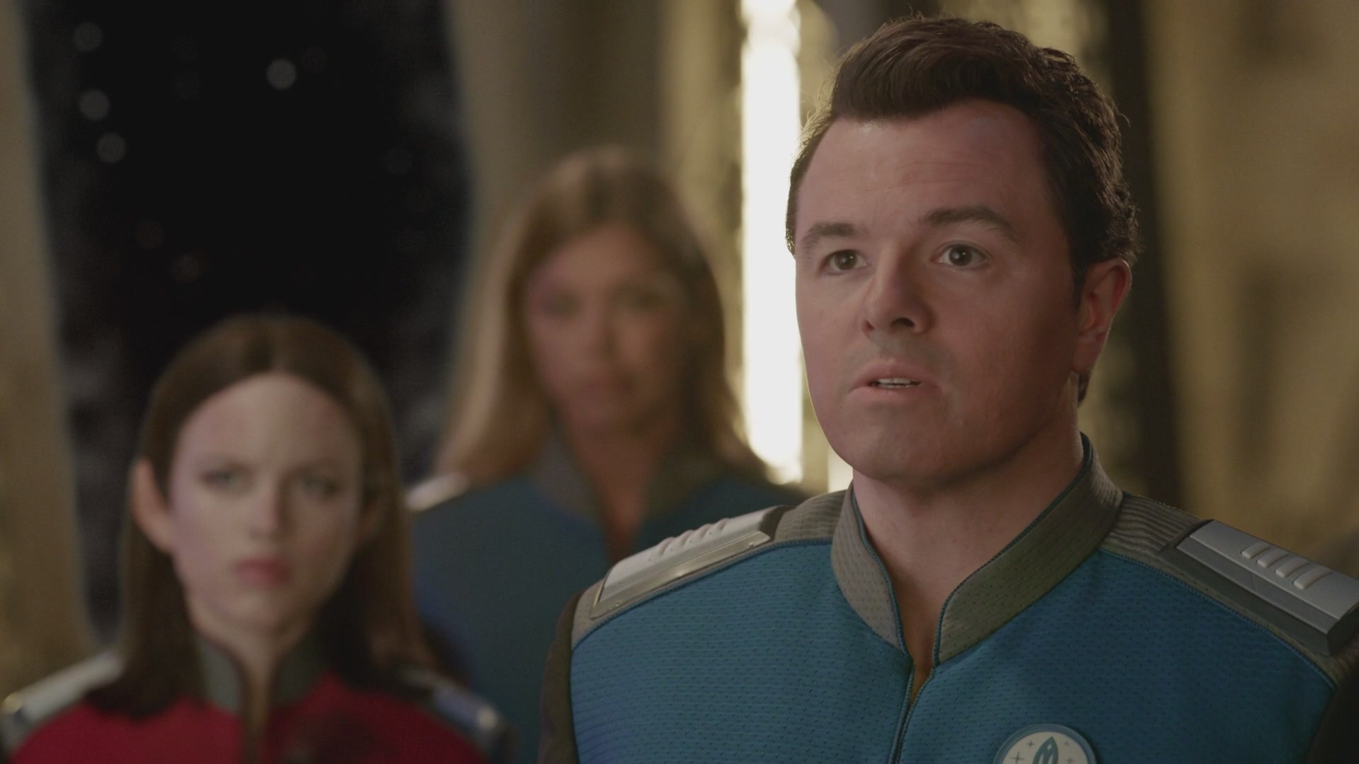 iHeartHalston_HalstonSageNet_TheOrville1x04Screencaps_432.jpg