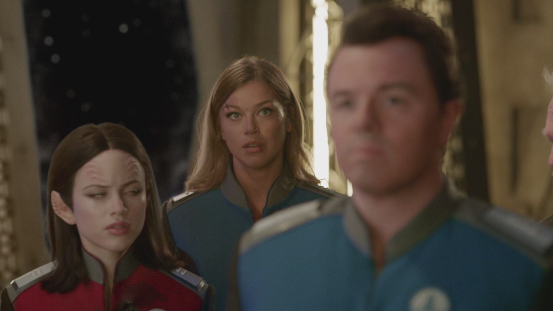 iHeartHalston_HalstonSageNet_TheOrville1x04Screencaps_435.jpg