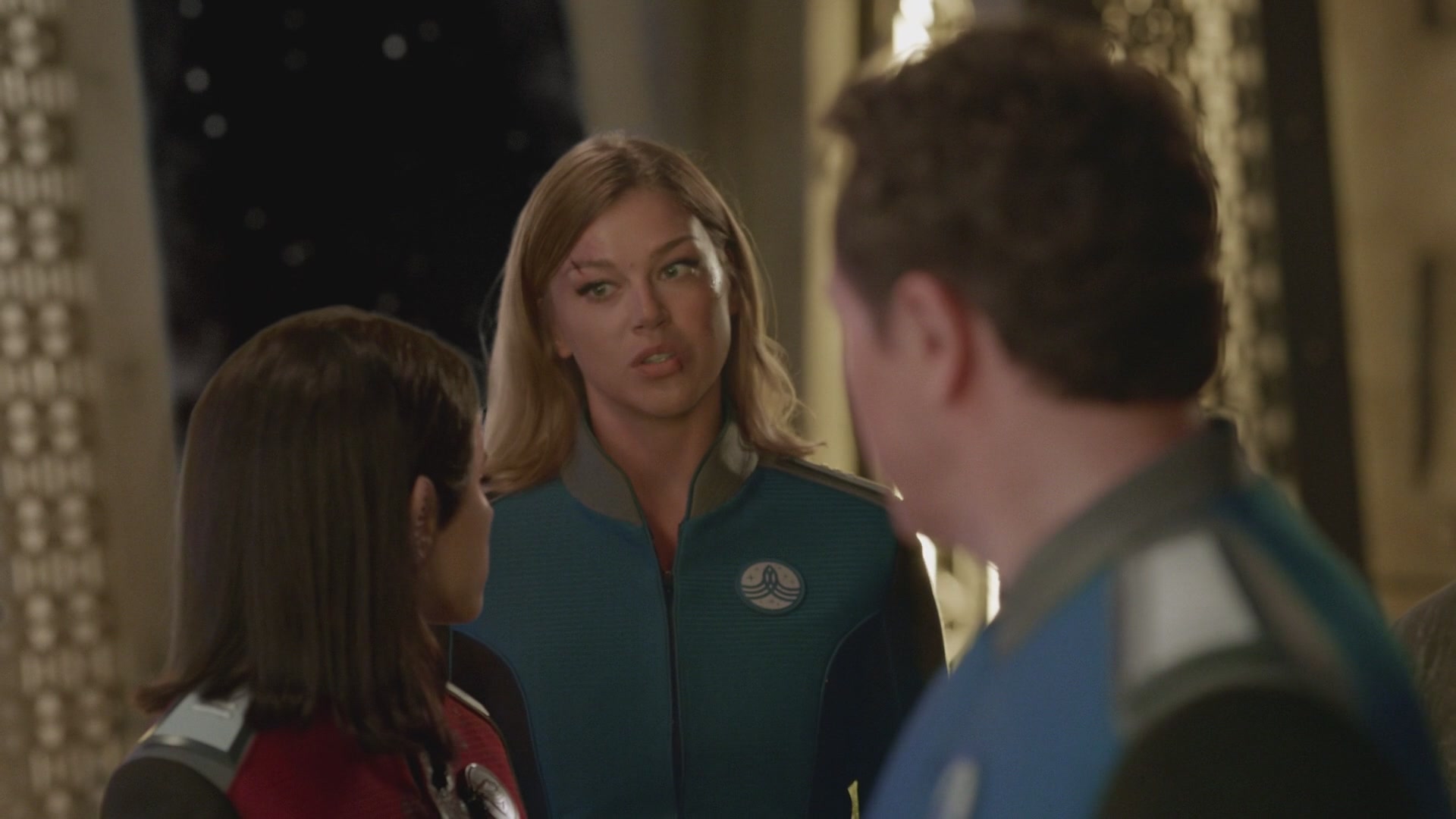 iHeartHalston_HalstonSageNet_TheOrville1x04Screencaps_437.jpg