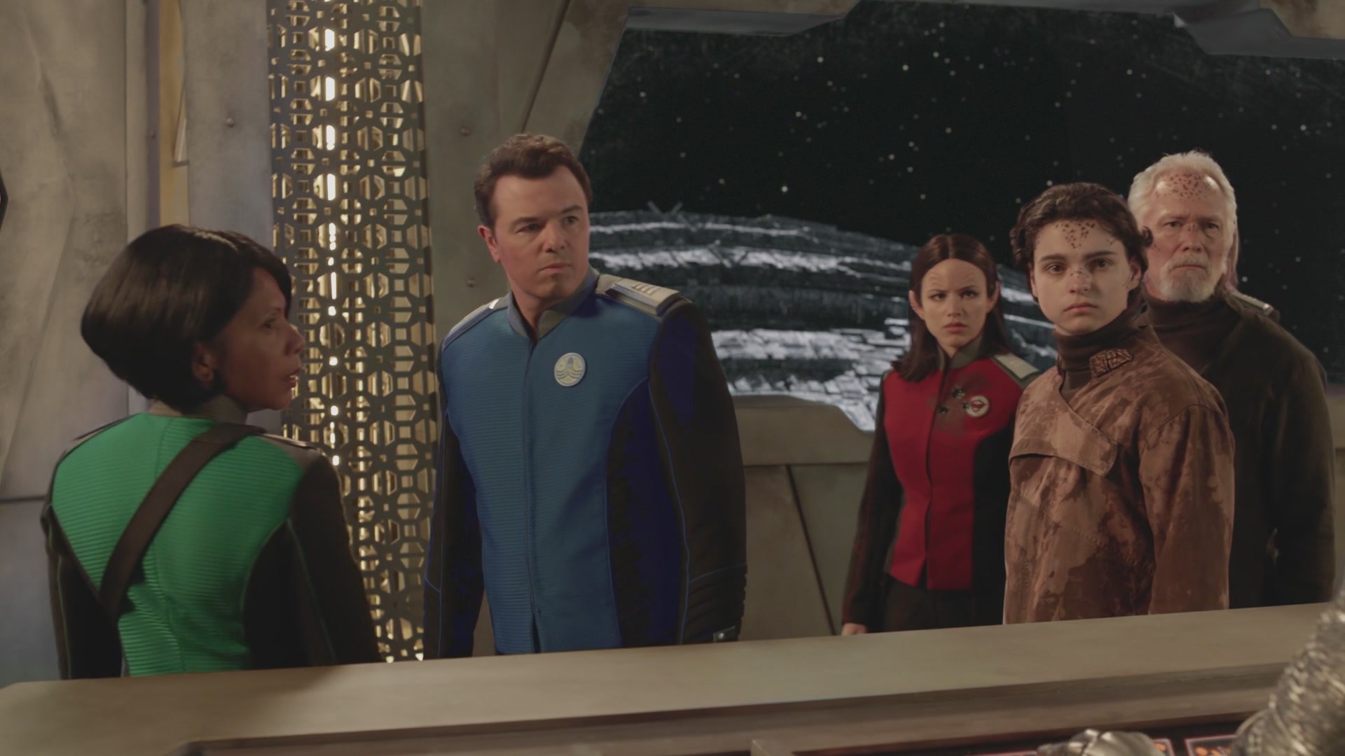 iHeartHalston_HalstonSageNet_TheOrville1x04Screencaps_439.jpg