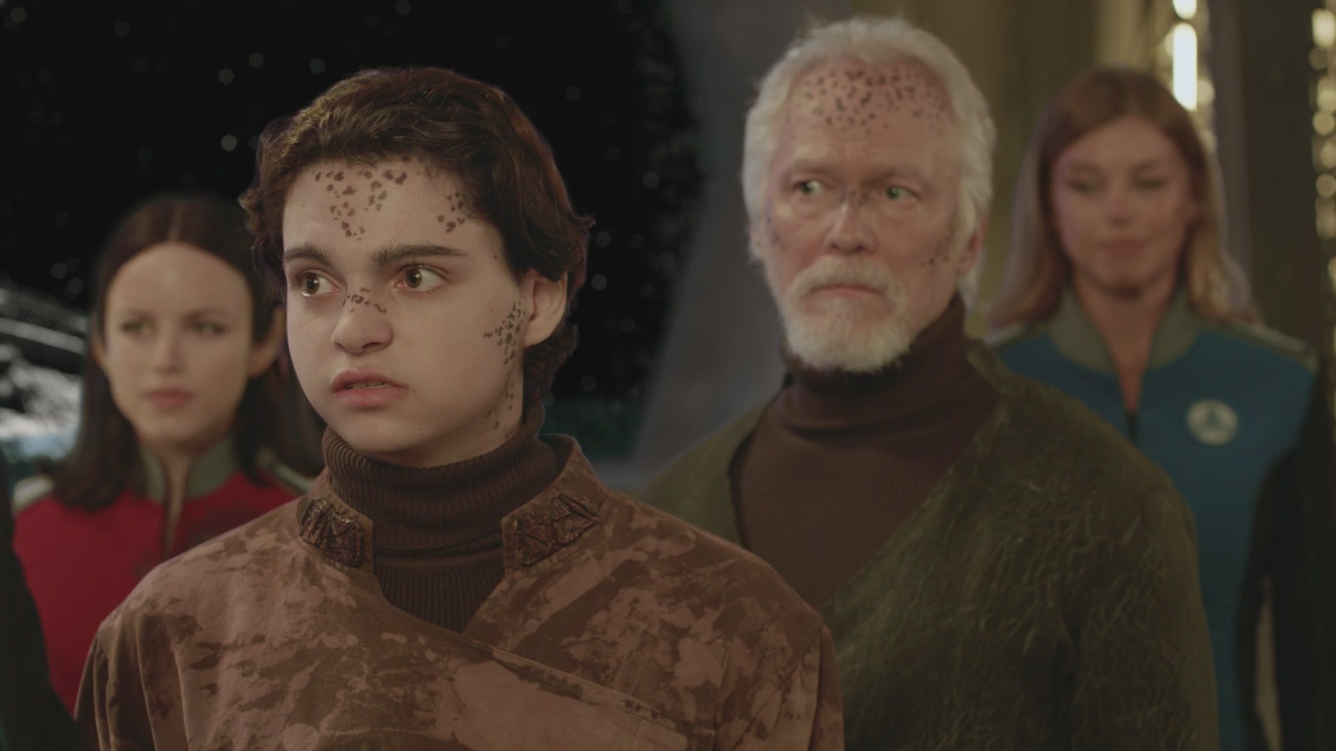 iHeartHalston_HalstonSageNet_TheOrville1x04Screencaps_441.jpg