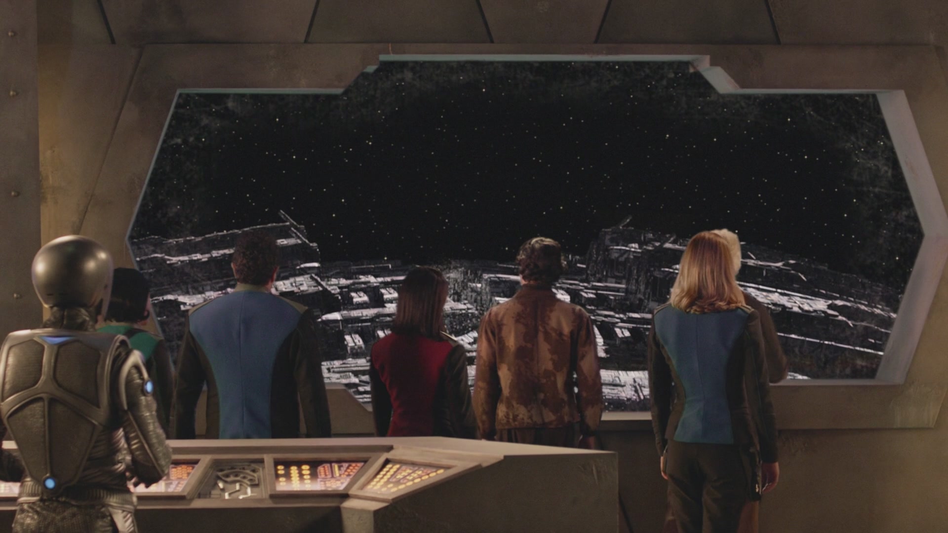 iHeartHalston_HalstonSageNet_TheOrville1x04Screencaps_445.jpg