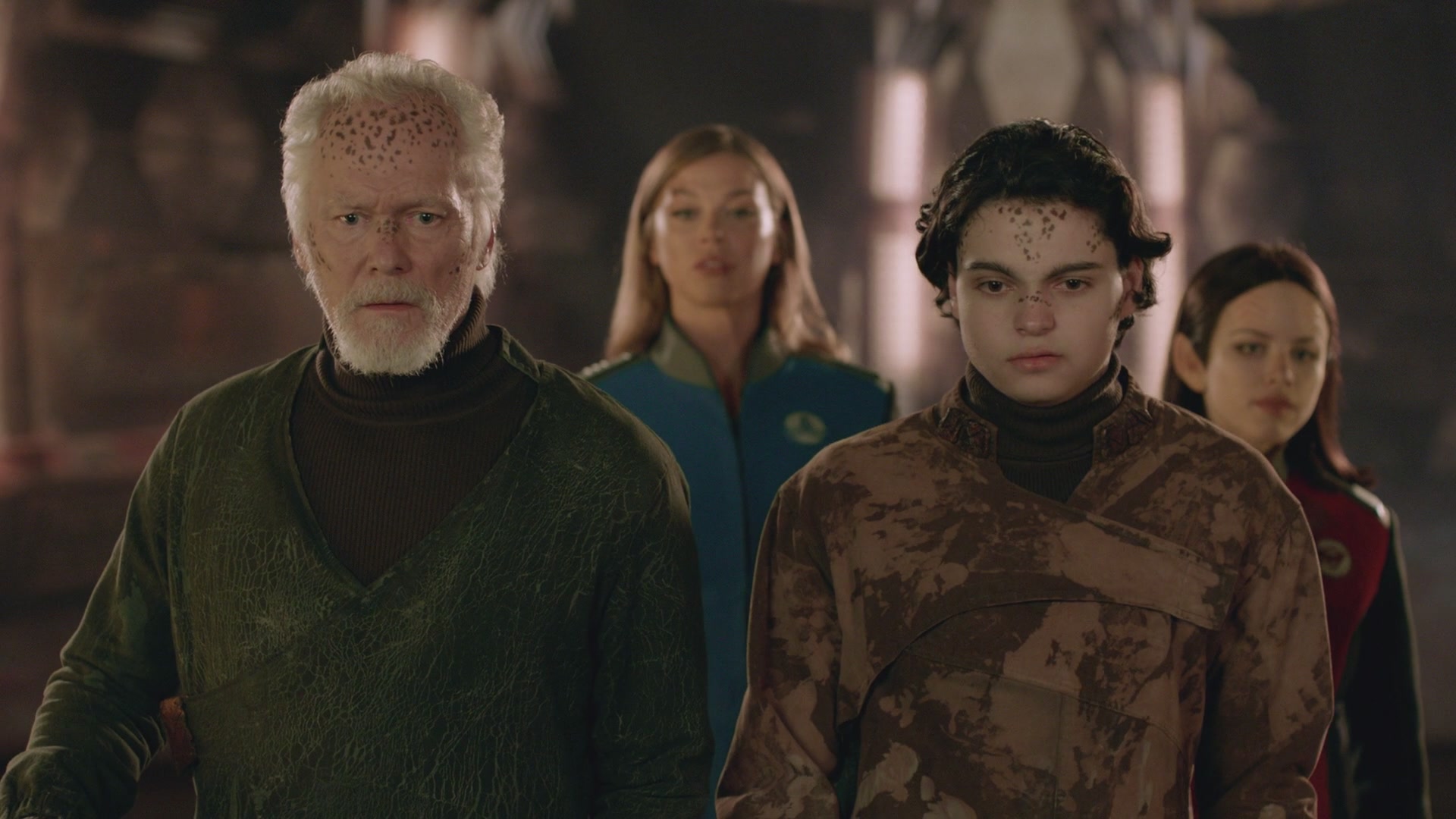 iHeartHalston_HalstonSageNet_TheOrville1x04Screencaps_446.jpg