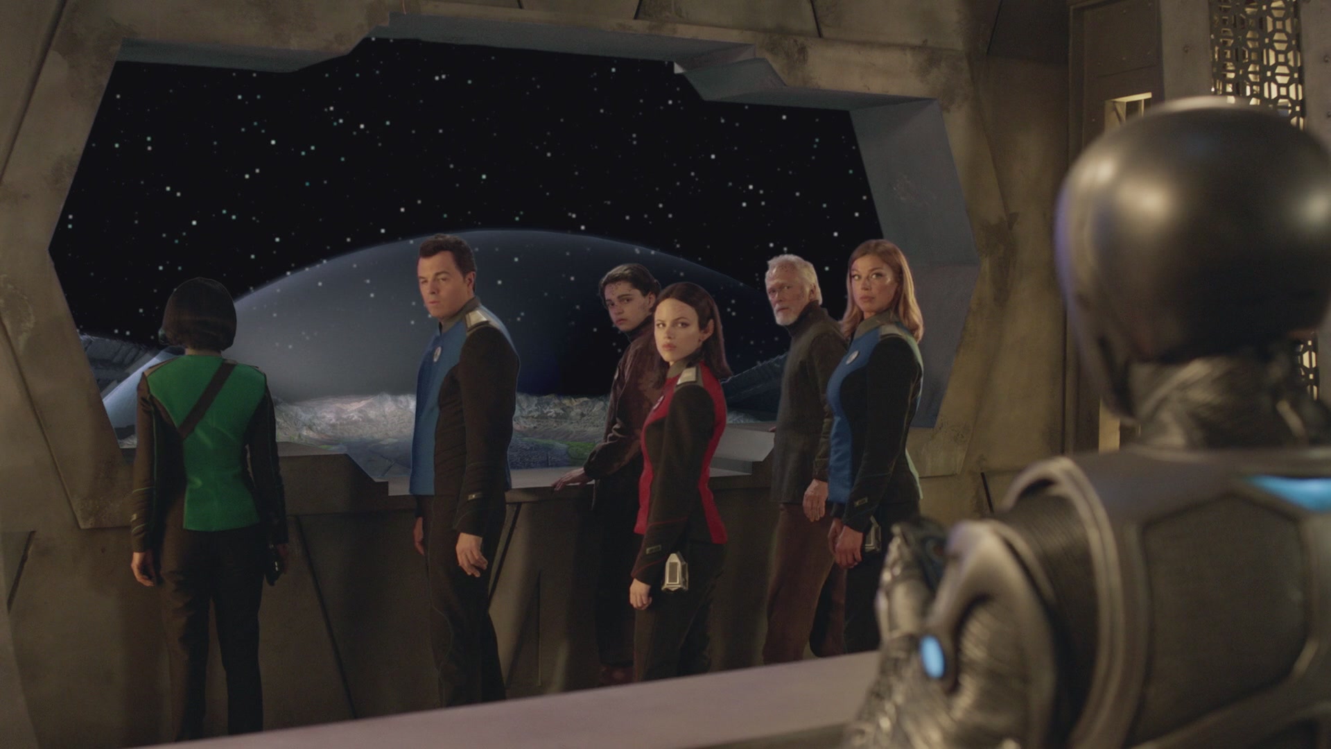 iHeartHalston_HalstonSageNet_TheOrville1x04Screencaps_448.jpg