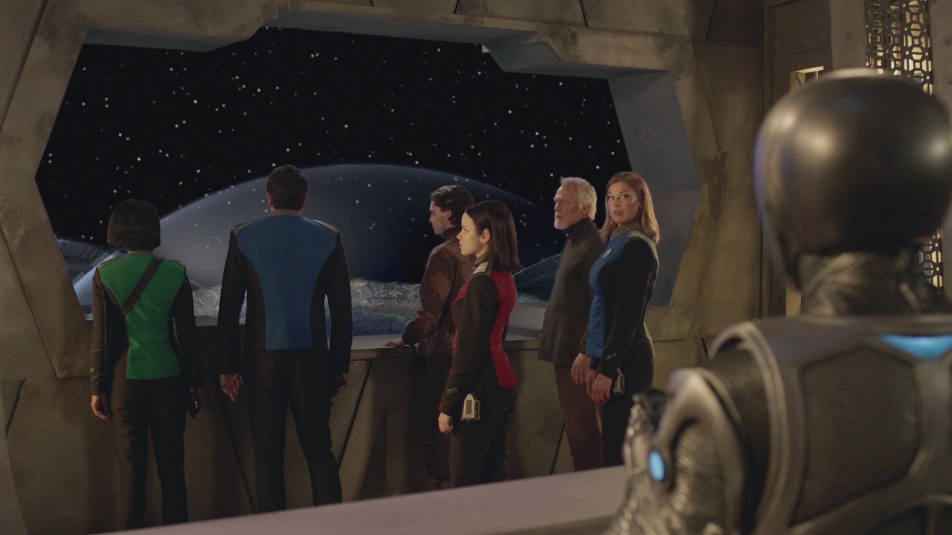 iHeartHalston_HalstonSageNet_TheOrville1x04Screencaps_450.jpg