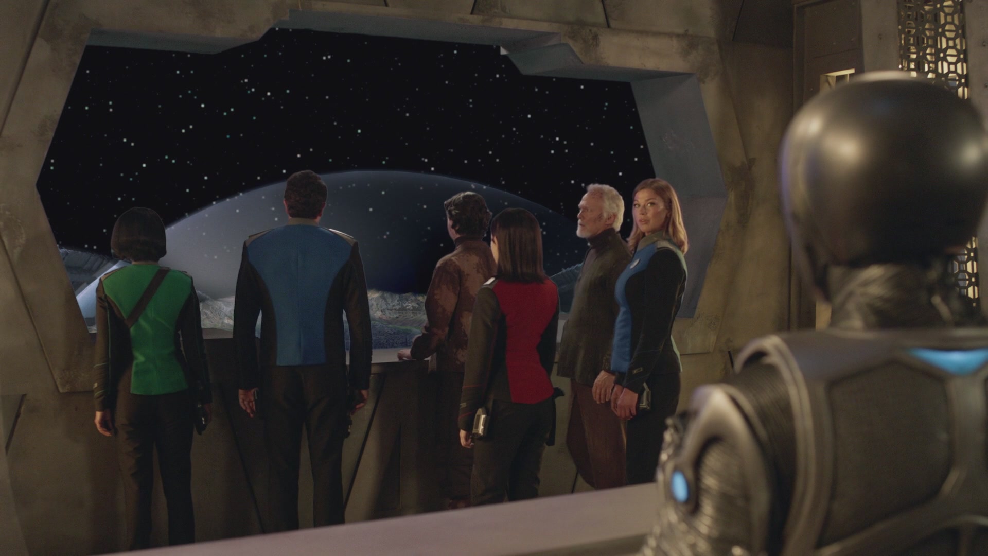 iHeartHalston_HalstonSageNet_TheOrville1x04Screencaps_451.jpg