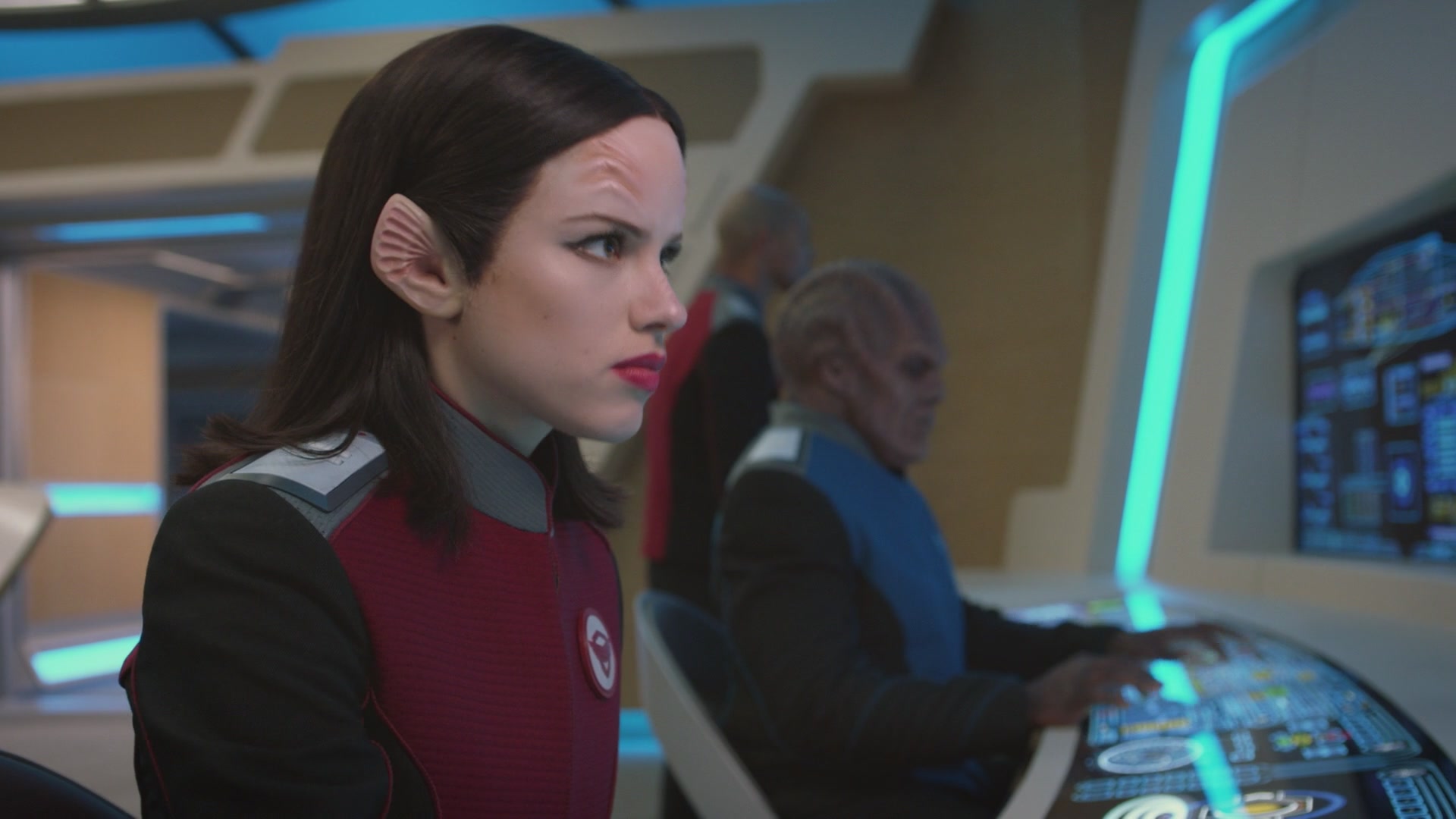 iHeartHalston_HalstonSageNet_TheOrville1x05Screencaps_012.jpg