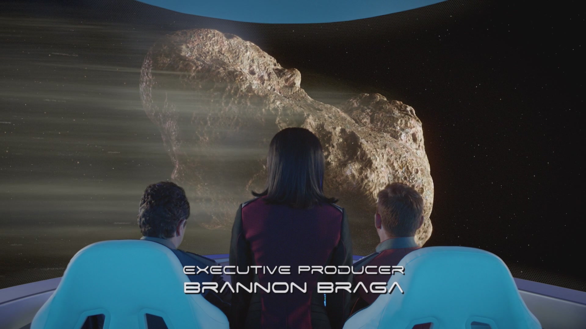 iHeartHalston_HalstonSageNet_TheOrville1x05Screencaps_015.jpg