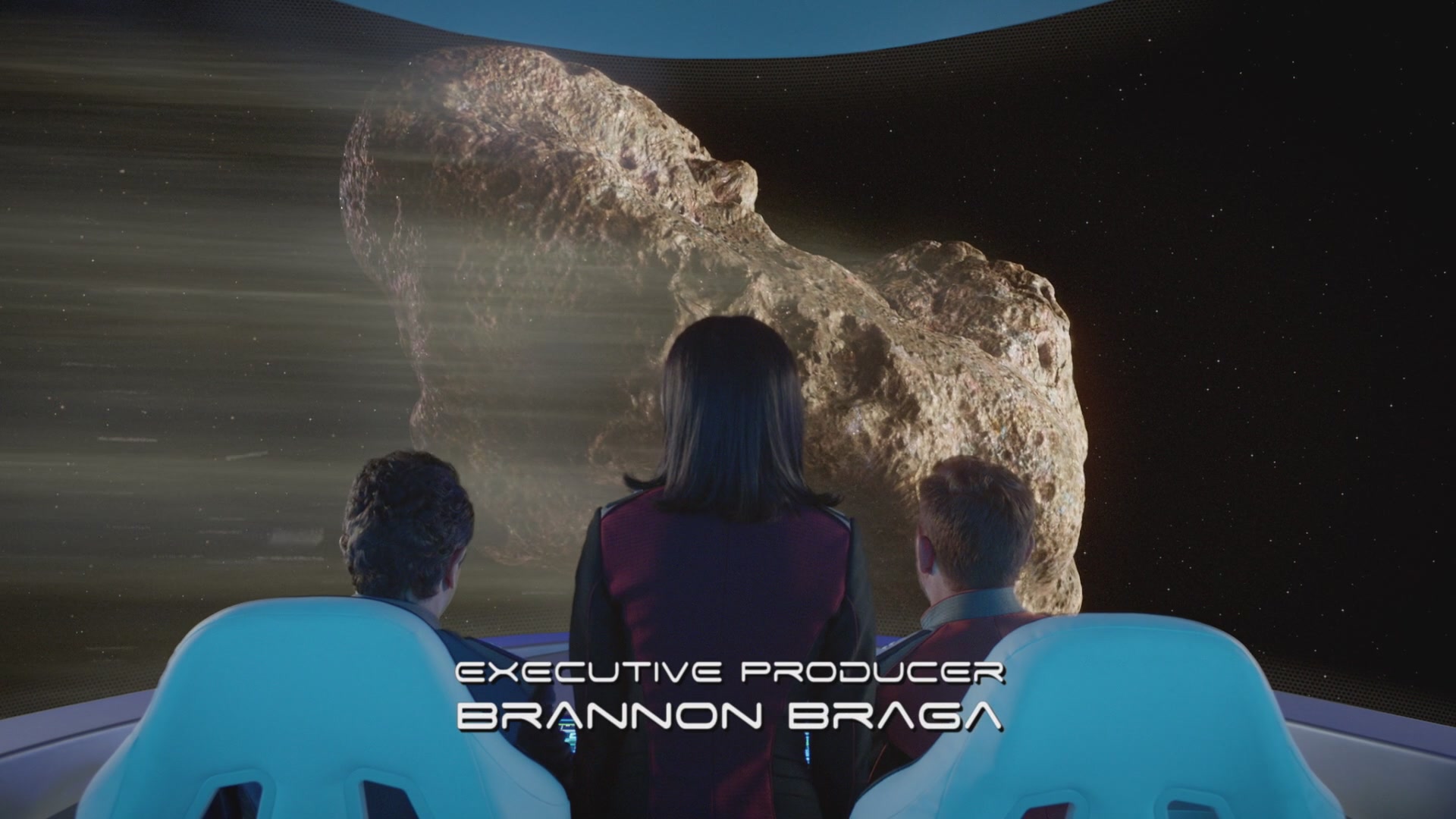 iHeartHalston_HalstonSageNet_TheOrville1x05Screencaps_016.jpg