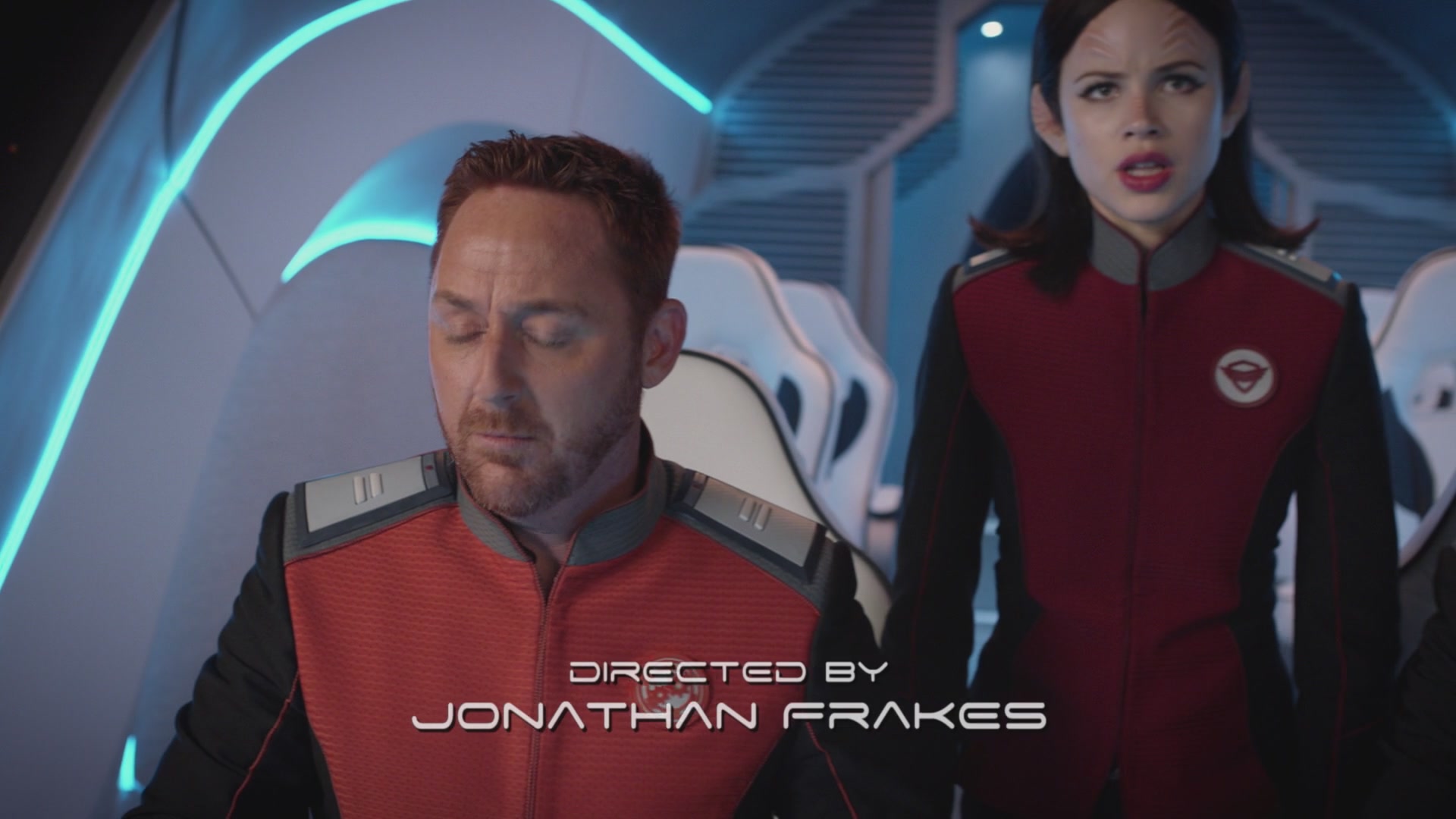 iHeartHalston_HalstonSageNet_TheOrville1x05Screencaps_019.jpg