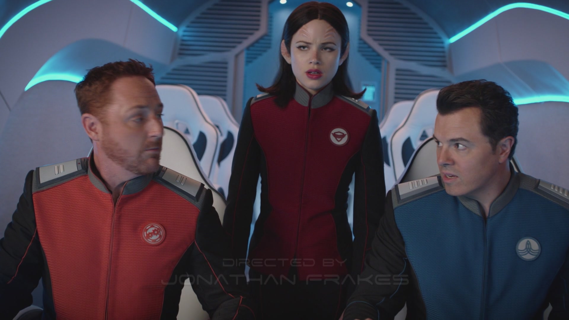 iHeartHalston_HalstonSageNet_TheOrville1x05Screencaps_021.jpg