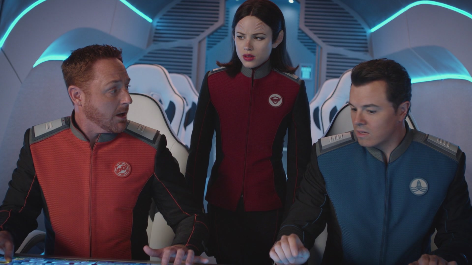 iHeartHalston_HalstonSageNet_TheOrville1x05Screencaps_022.jpg