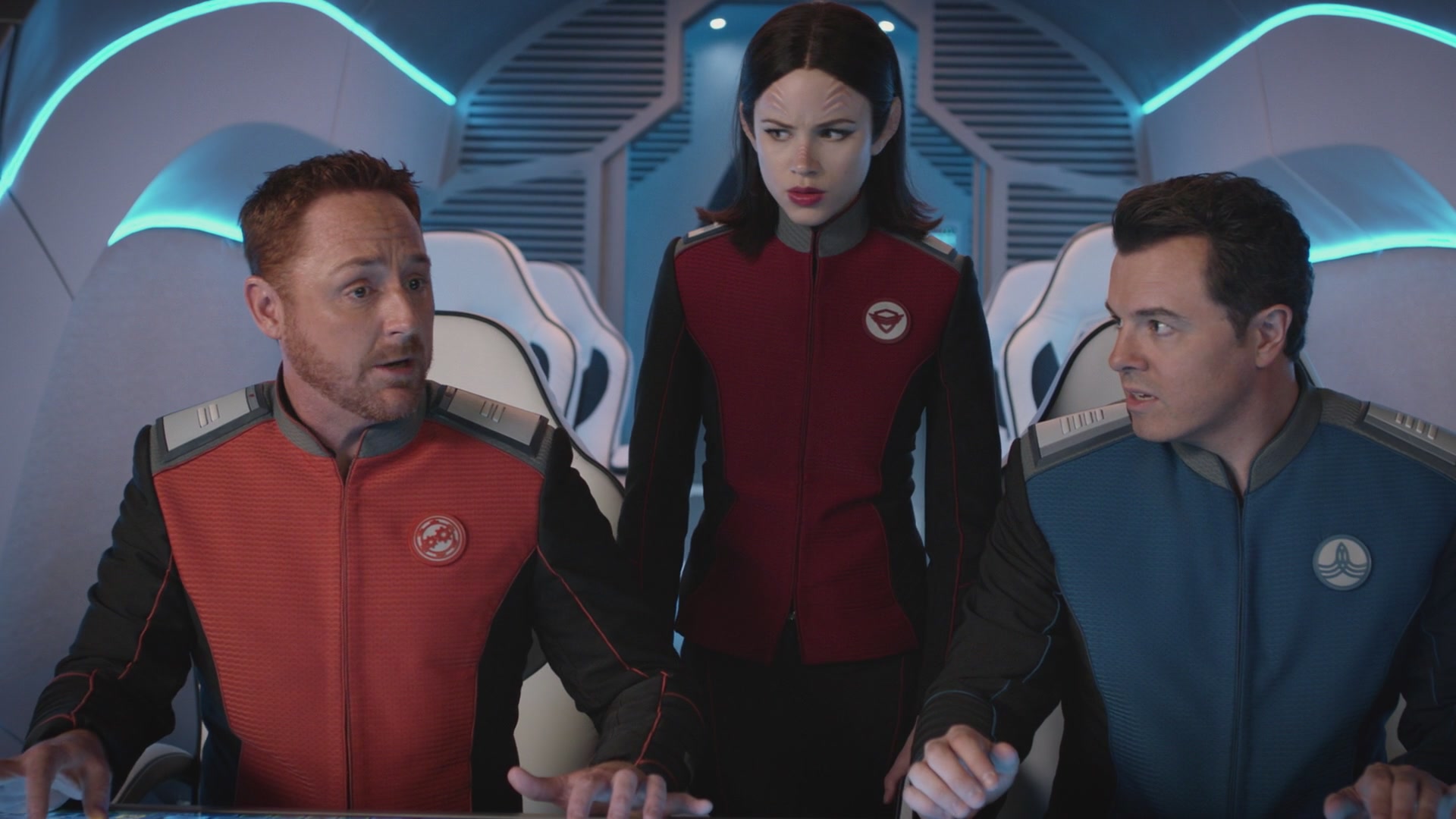 iHeartHalston_HalstonSageNet_TheOrville1x05Screencaps_026.jpg