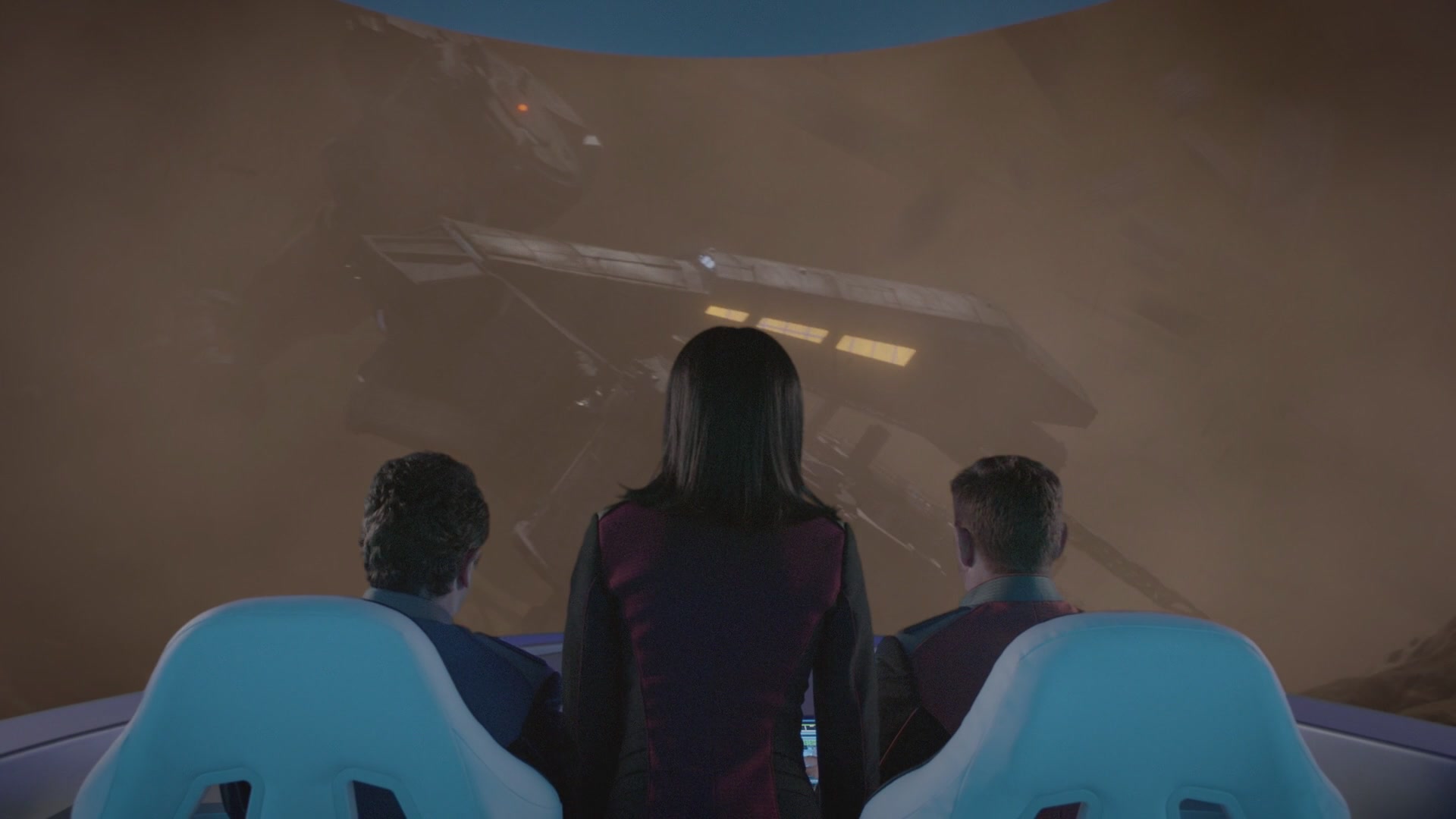 iHeartHalston_HalstonSageNet_TheOrville1x05Screencaps_032.jpg