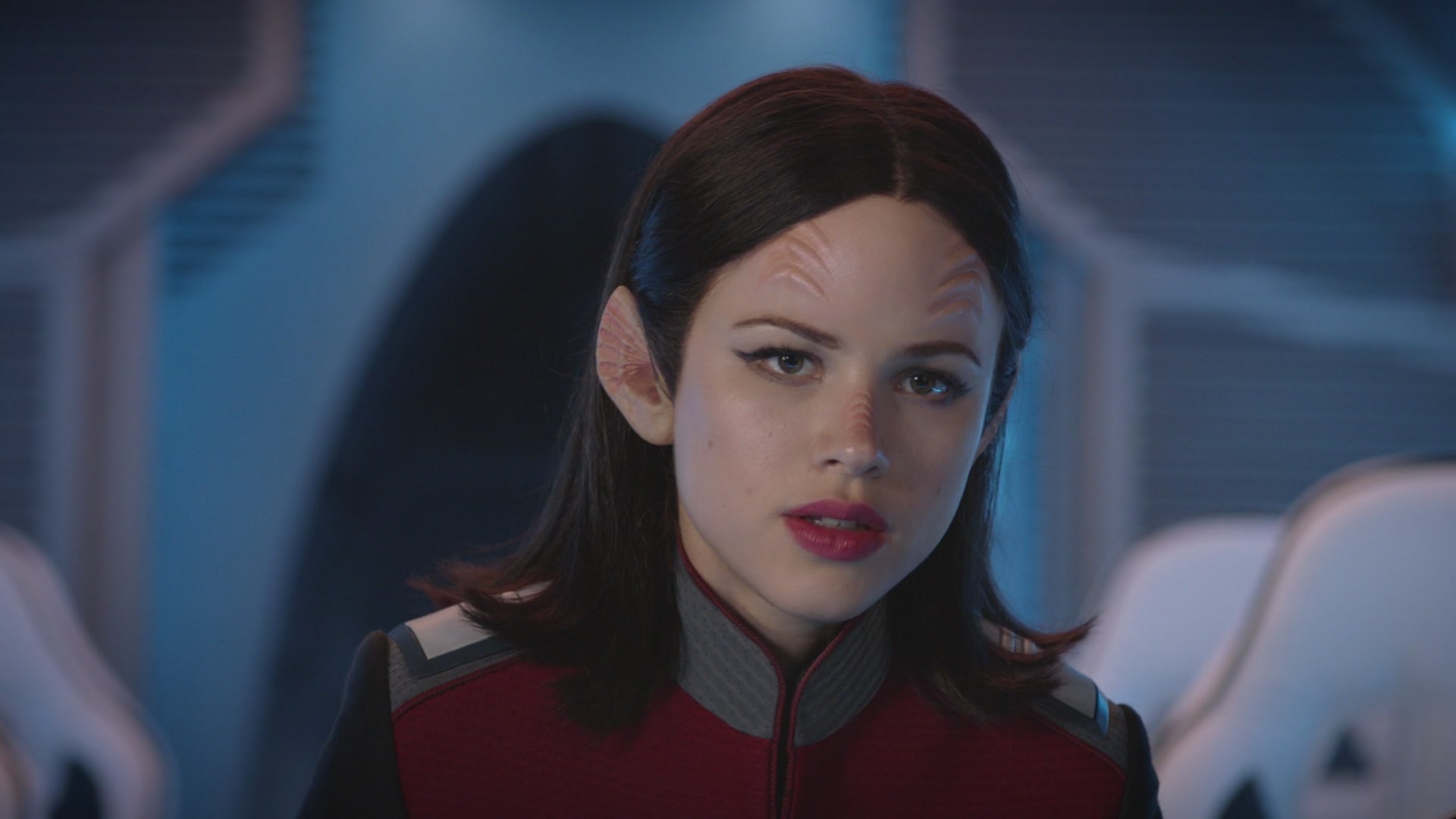 iHeartHalston_HalstonSageNet_TheOrville1x05Screencaps_033.jpg