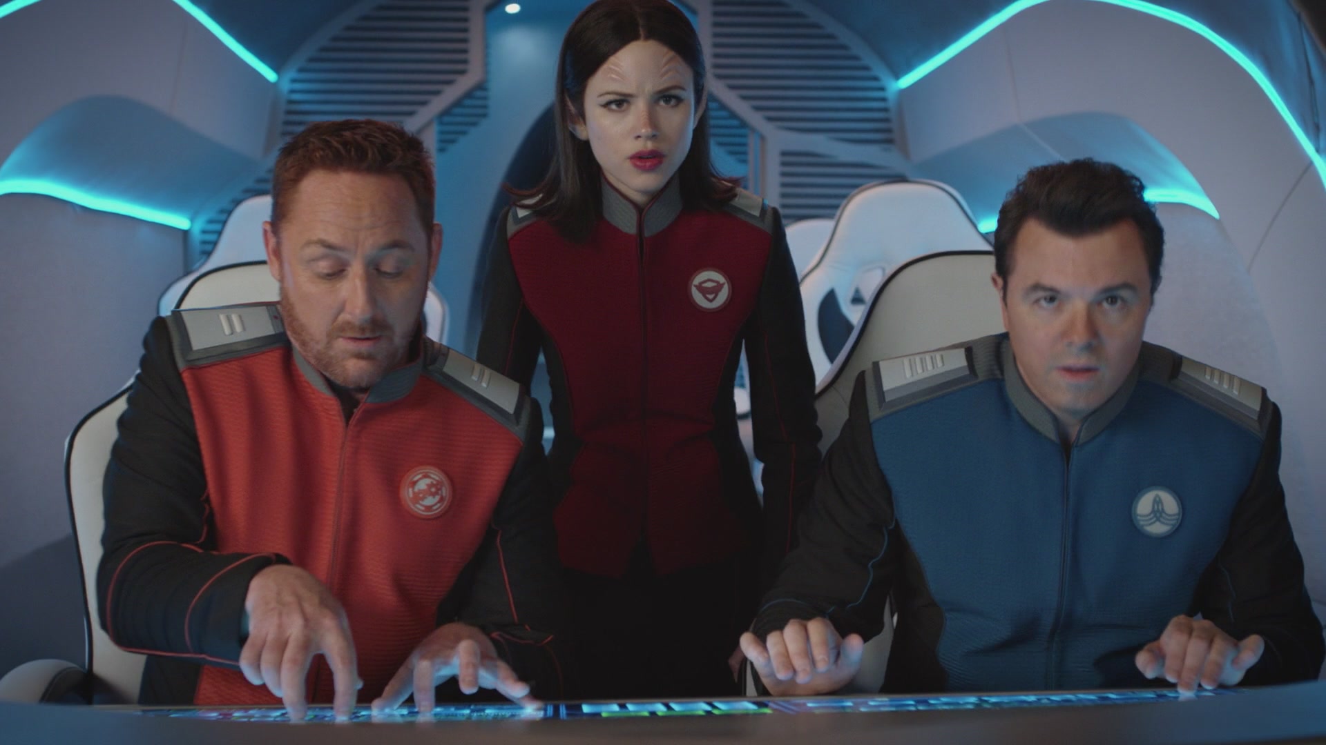 iHeartHalston_HalstonSageNet_TheOrville1x05Screencaps_035.jpg