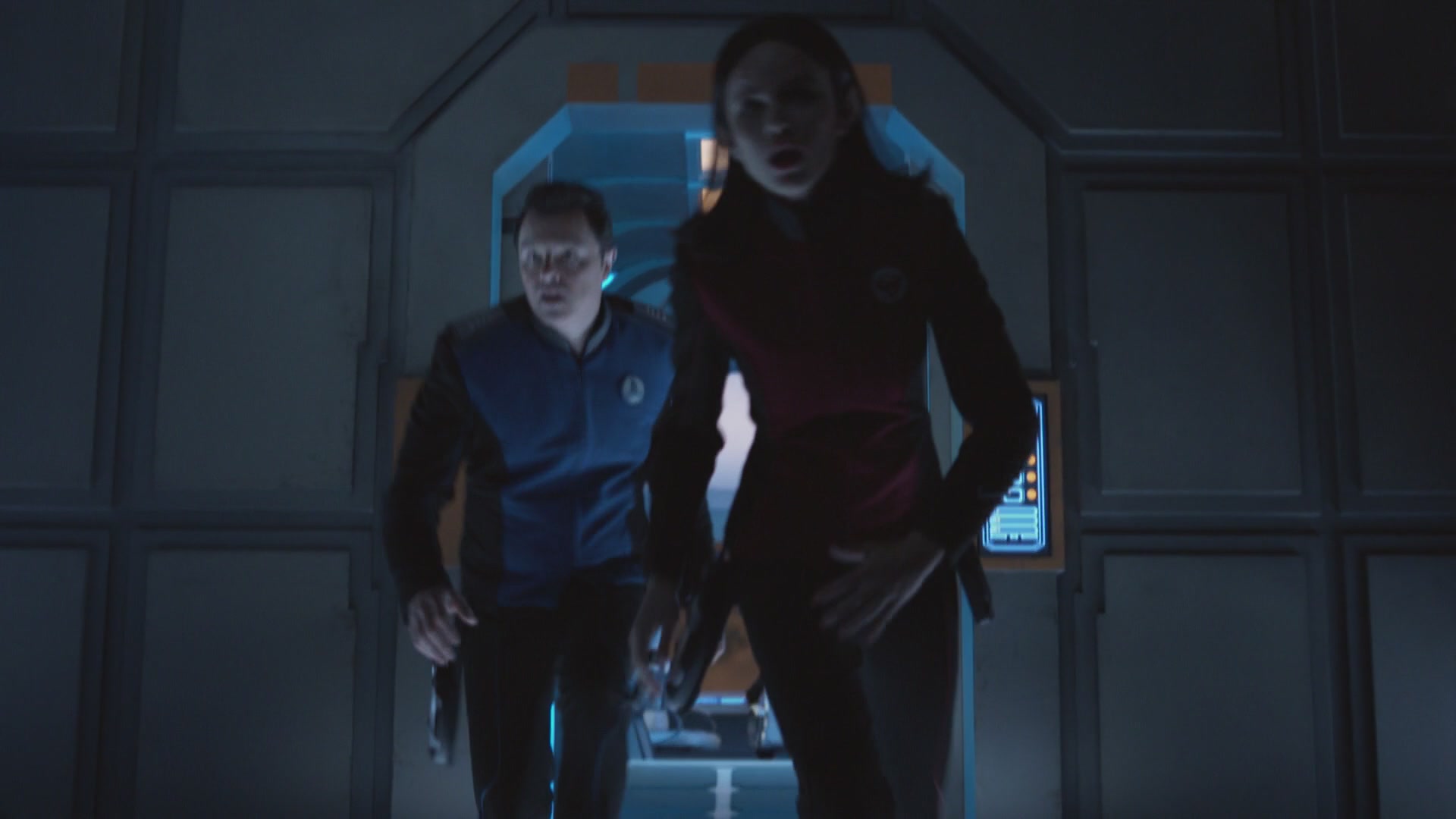 iHeartHalston_HalstonSageNet_TheOrville1x05Screencaps_039.jpg