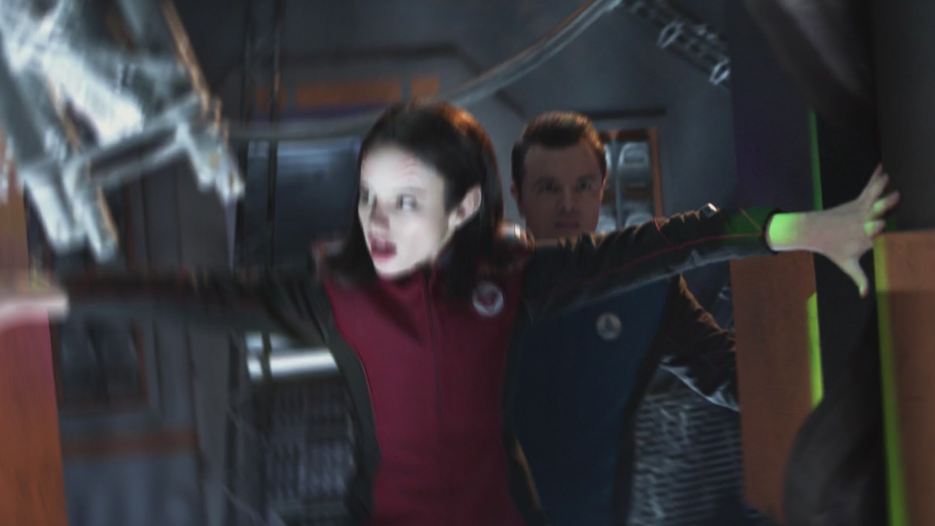 iHeartHalston_HalstonSageNet_TheOrville1x05Screencaps_046.jpg