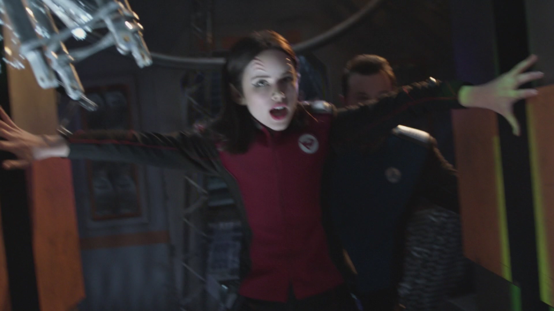 iHeartHalston_HalstonSageNet_TheOrville1x05Screencaps_047.jpg