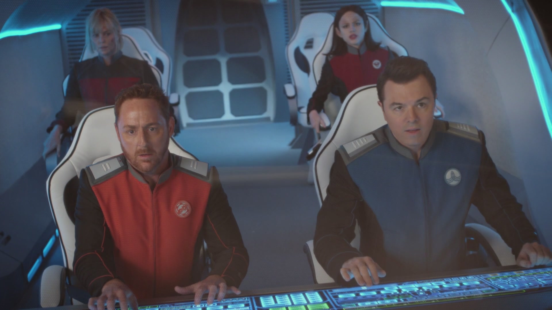 iHeartHalston_HalstonSageNet_TheOrville1x05Screencaps_051.jpg