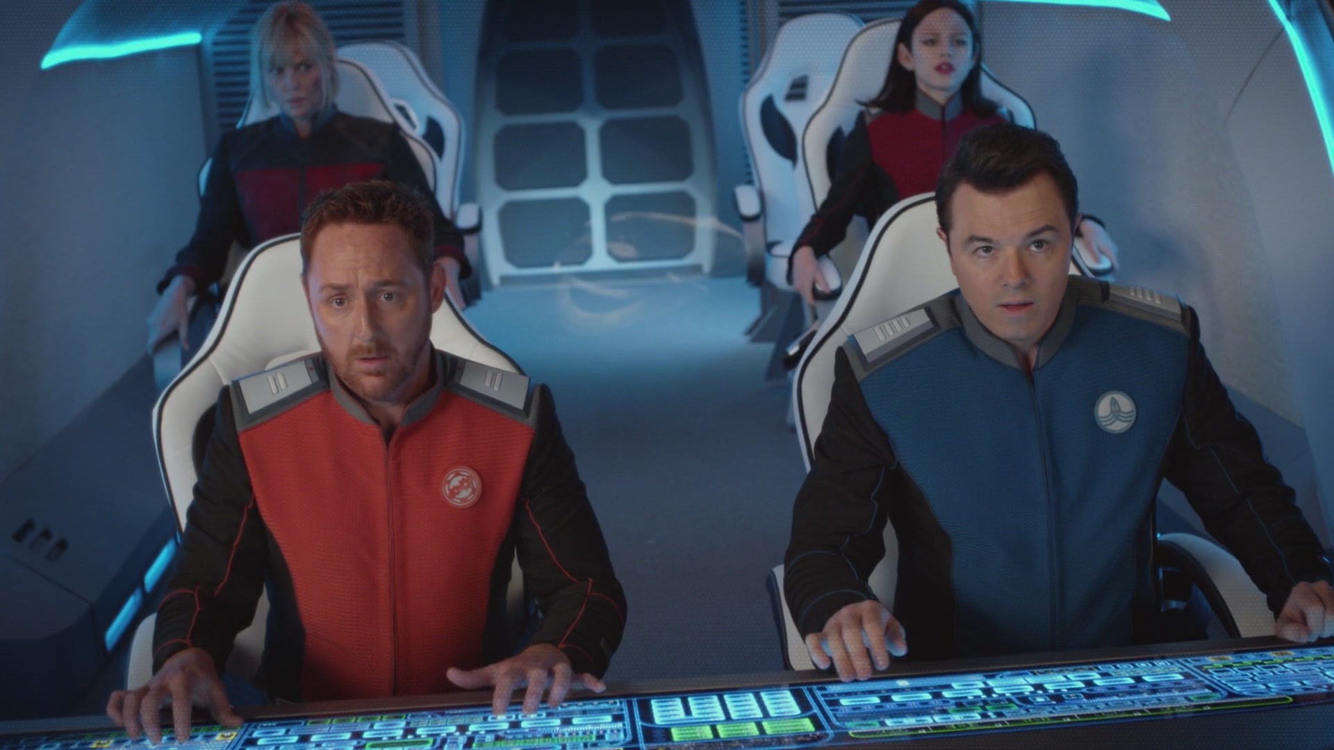 iHeartHalston_HalstonSageNet_TheOrville1x05Screencaps_053.jpg