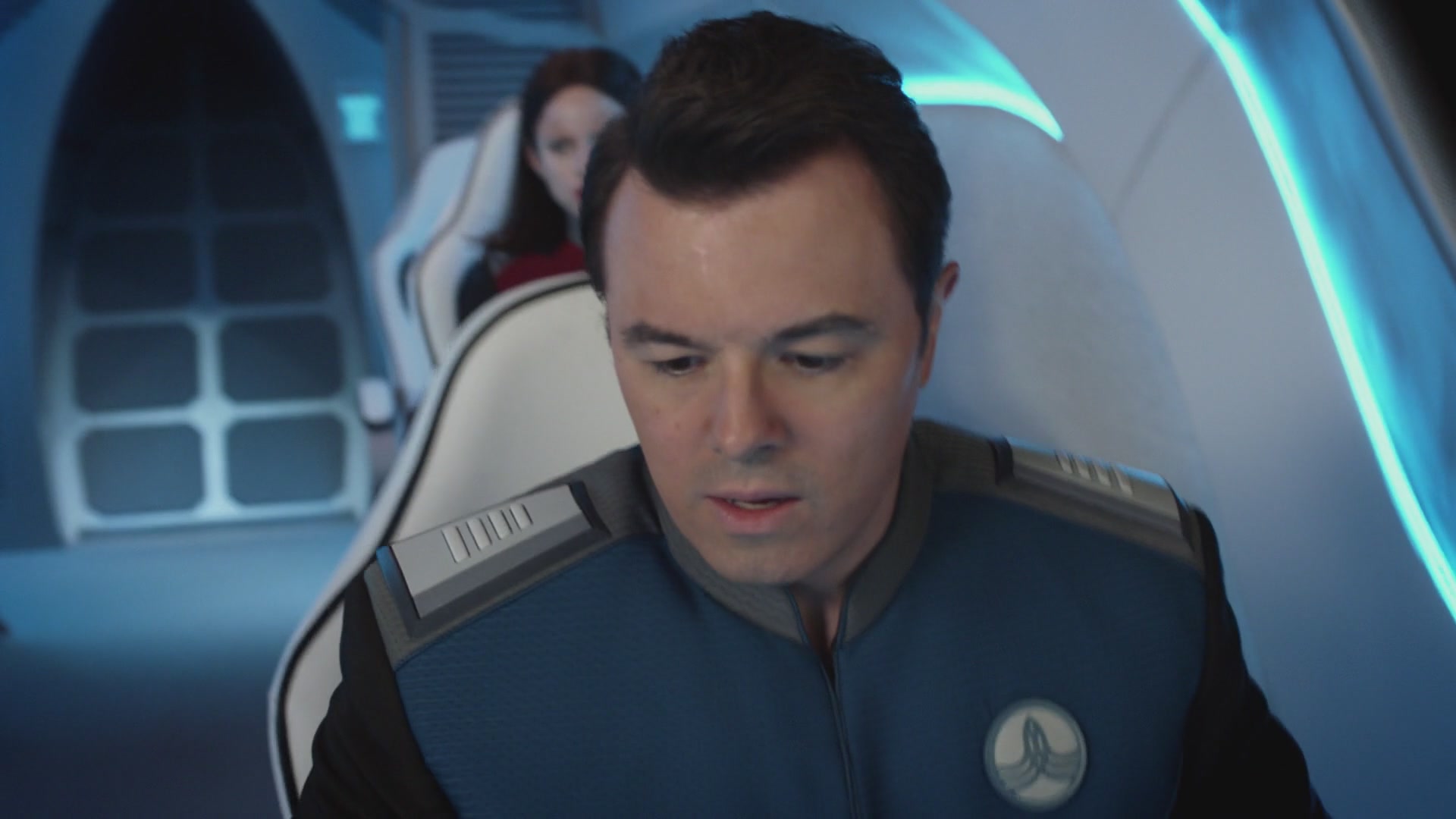 iHeartHalston_HalstonSageNet_TheOrville1x05Screencaps_056.jpg